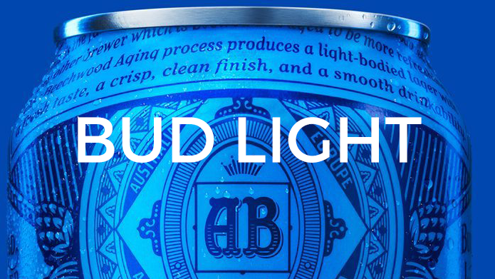 Bud.png