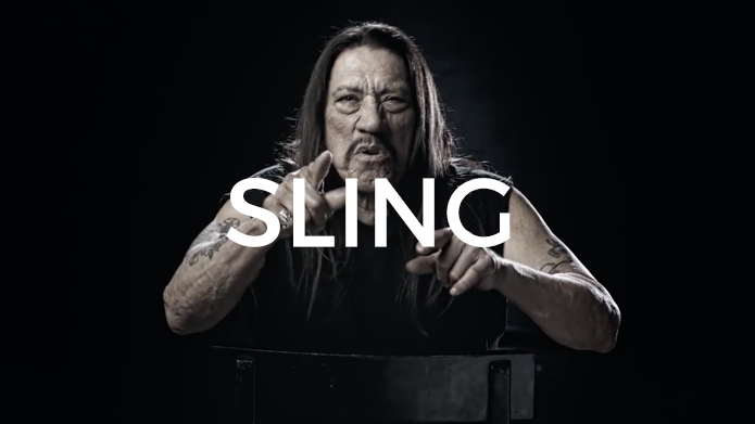Sling.png