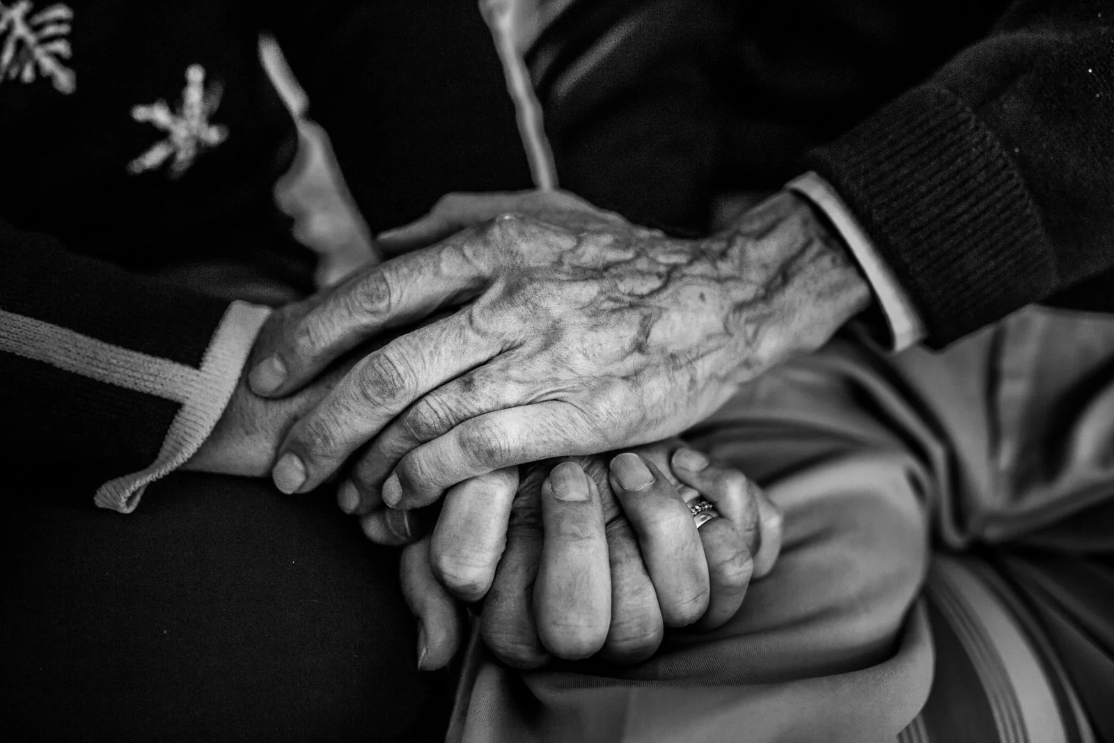 KJW Family Portfolio14.jpg