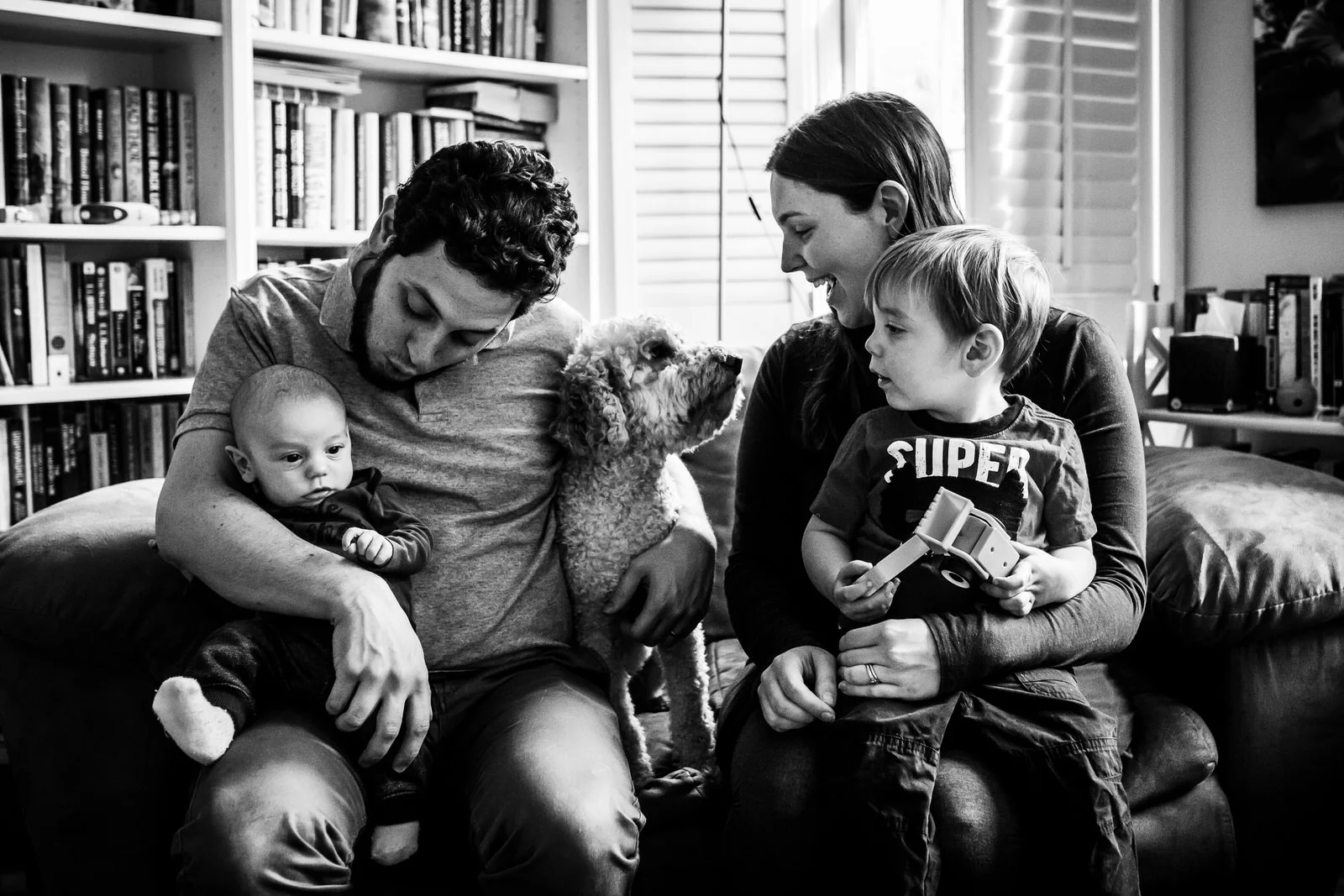 KJW Family Portfolio11.jpg