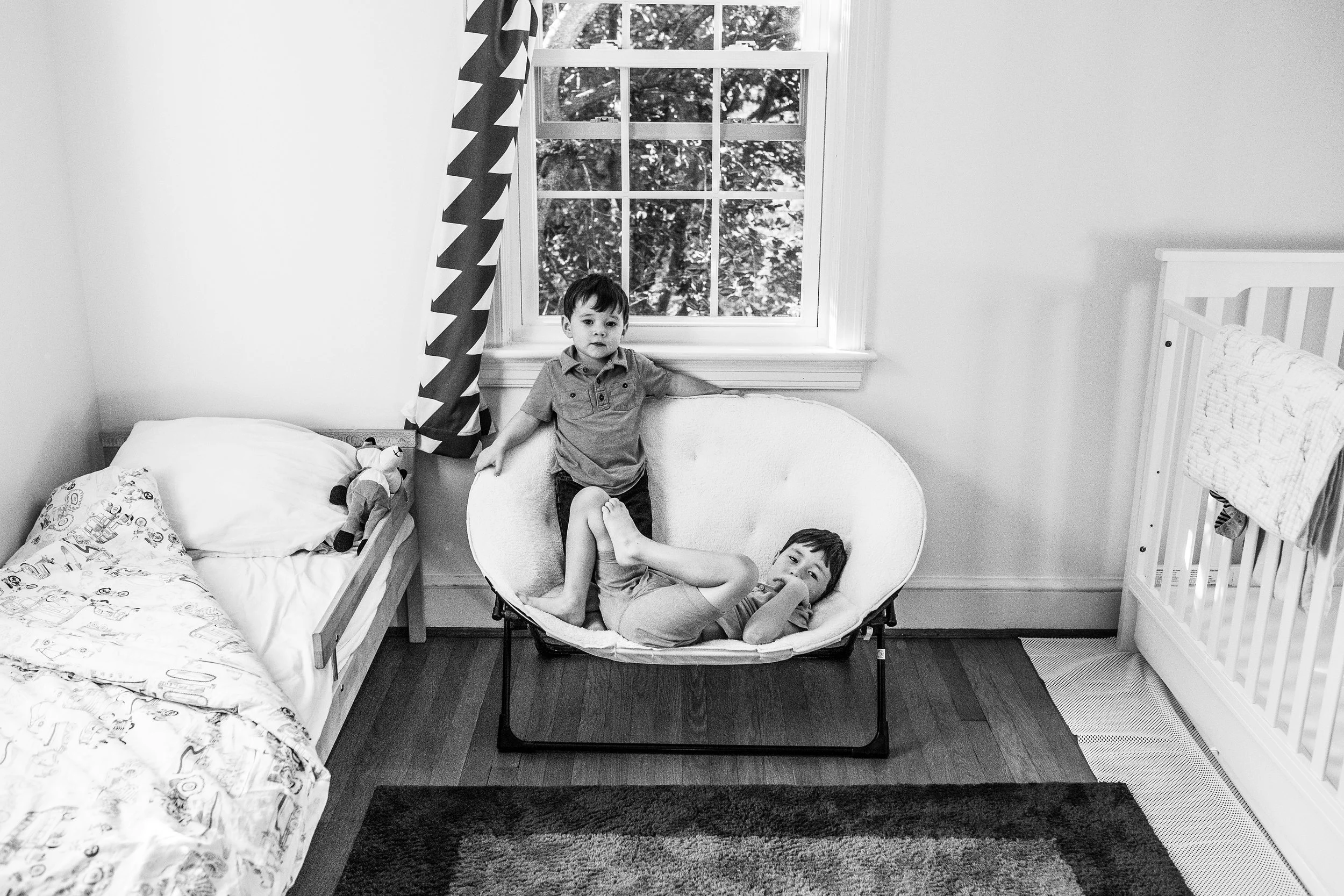kidsinbedroom.jpg