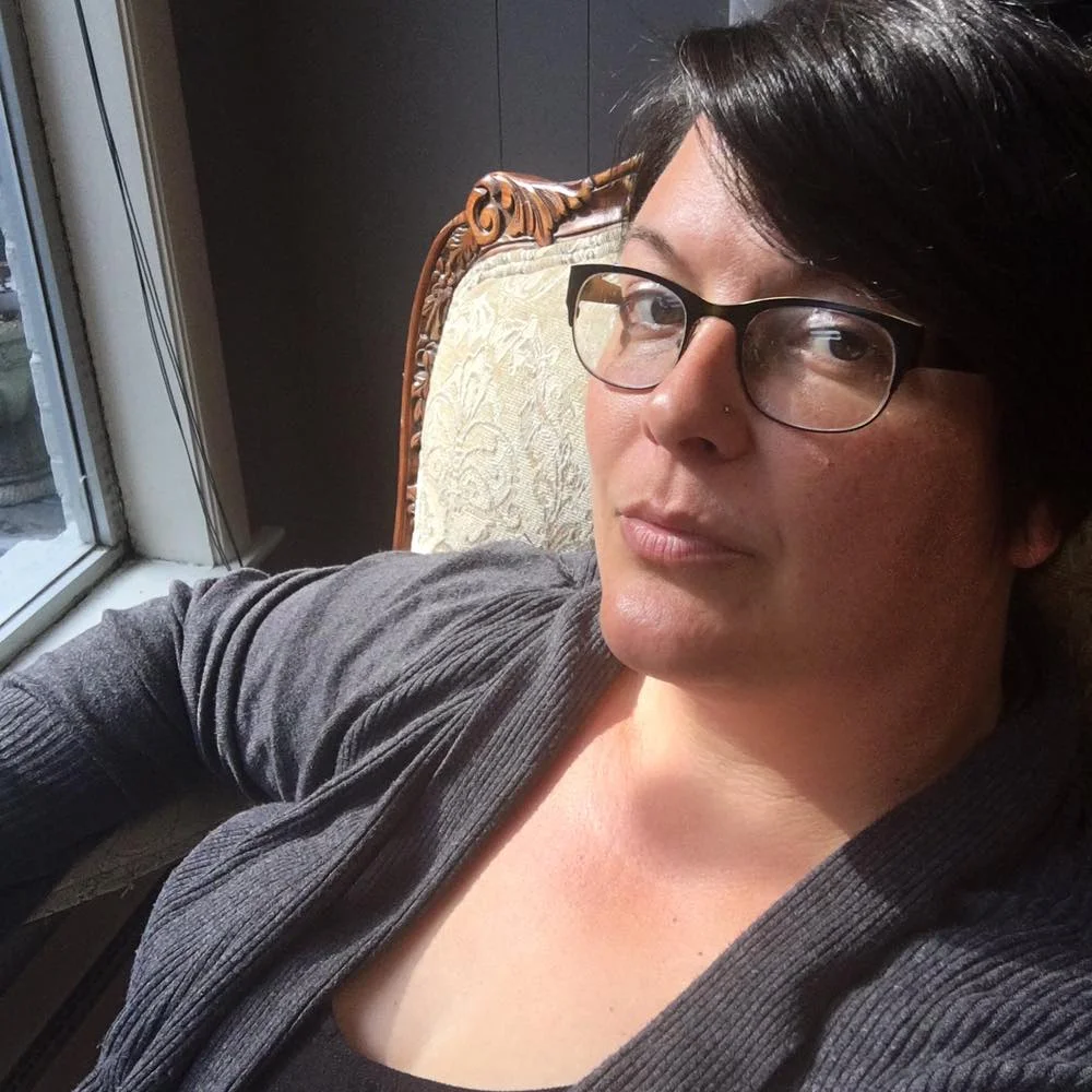 Expose Art House: the power and peace of an artist residency