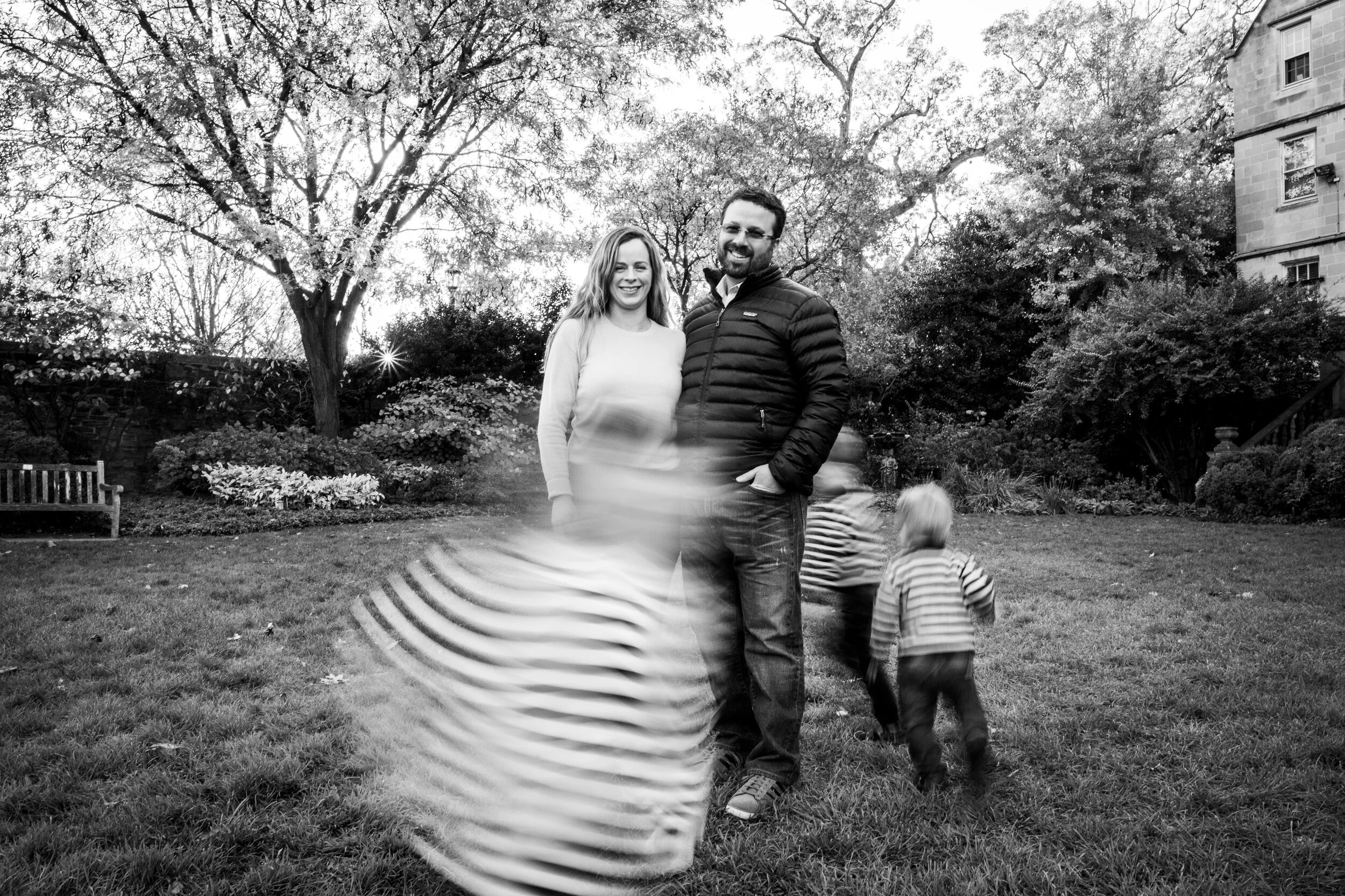 Fall Mini Sessions 2021