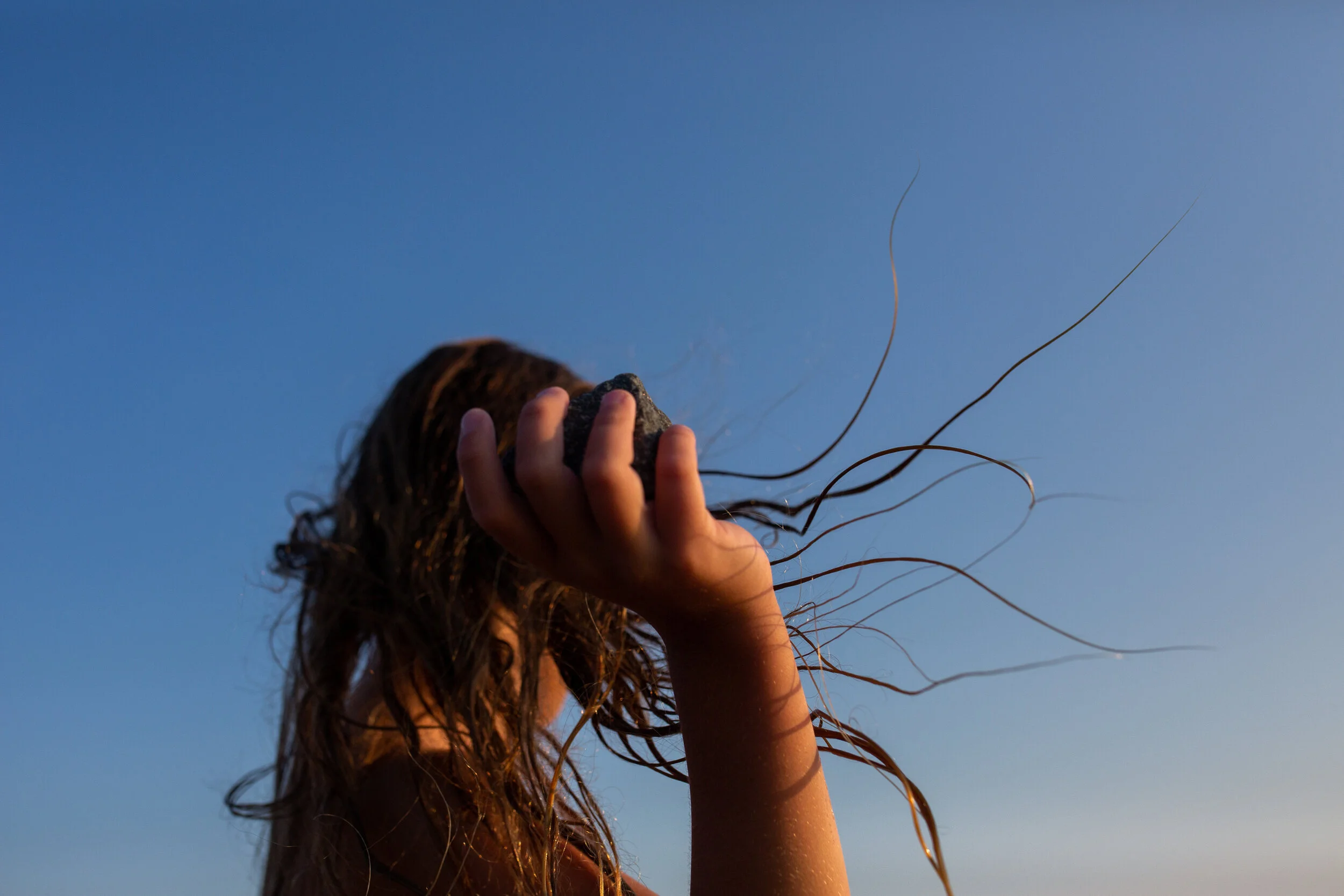 About that "hot vaxxed summer"...