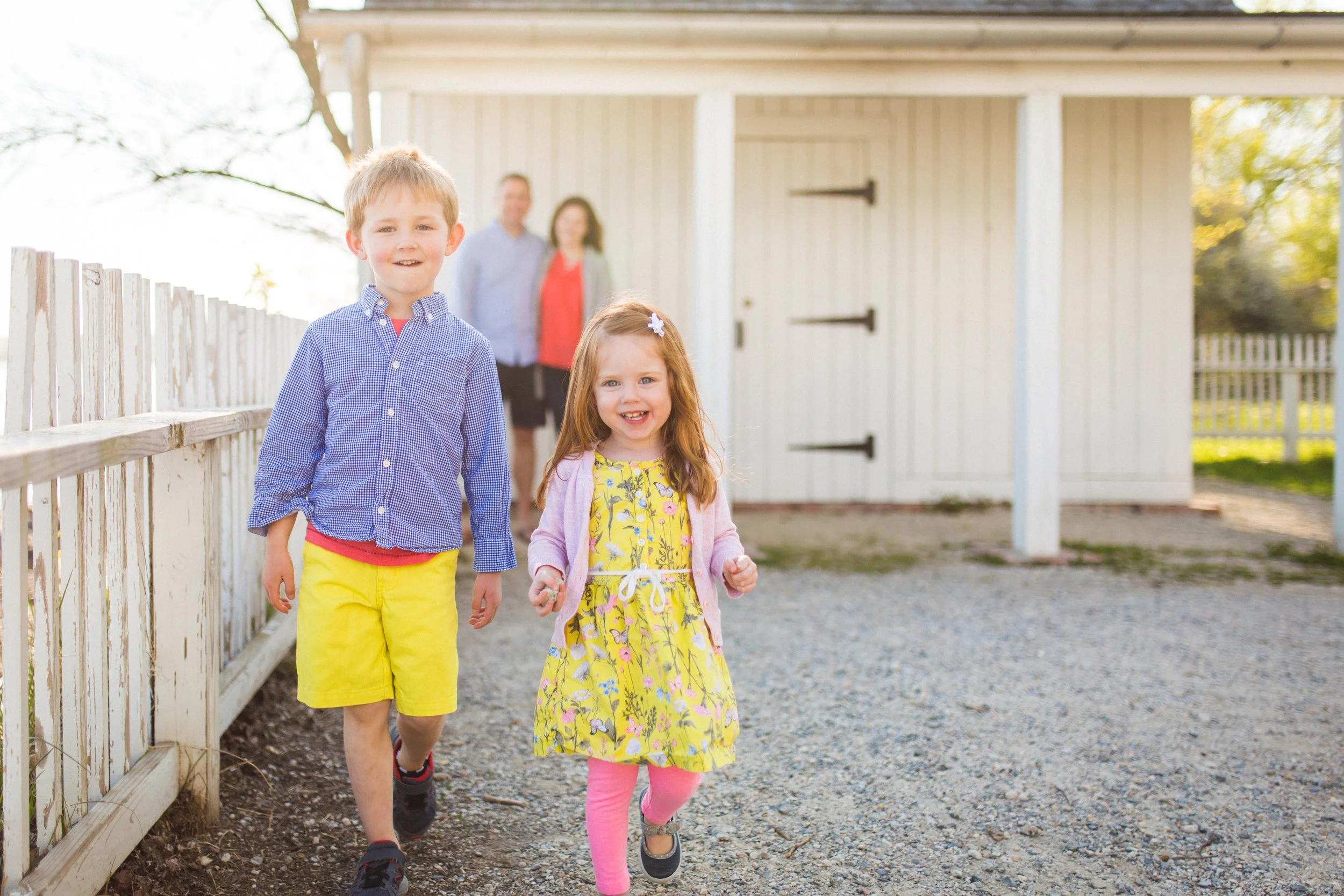 Three Ways to Work with Me