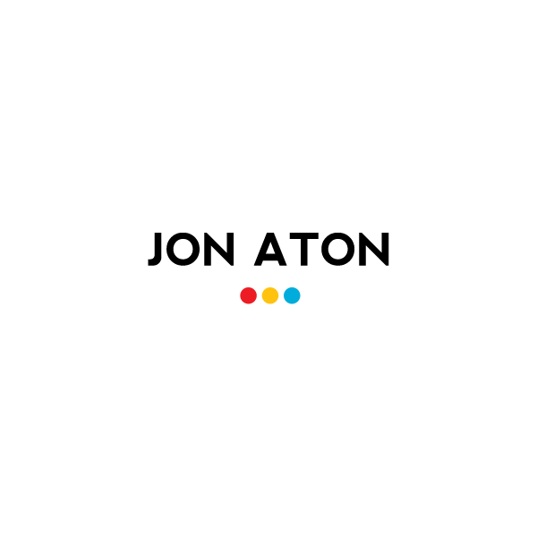 Jon Aton