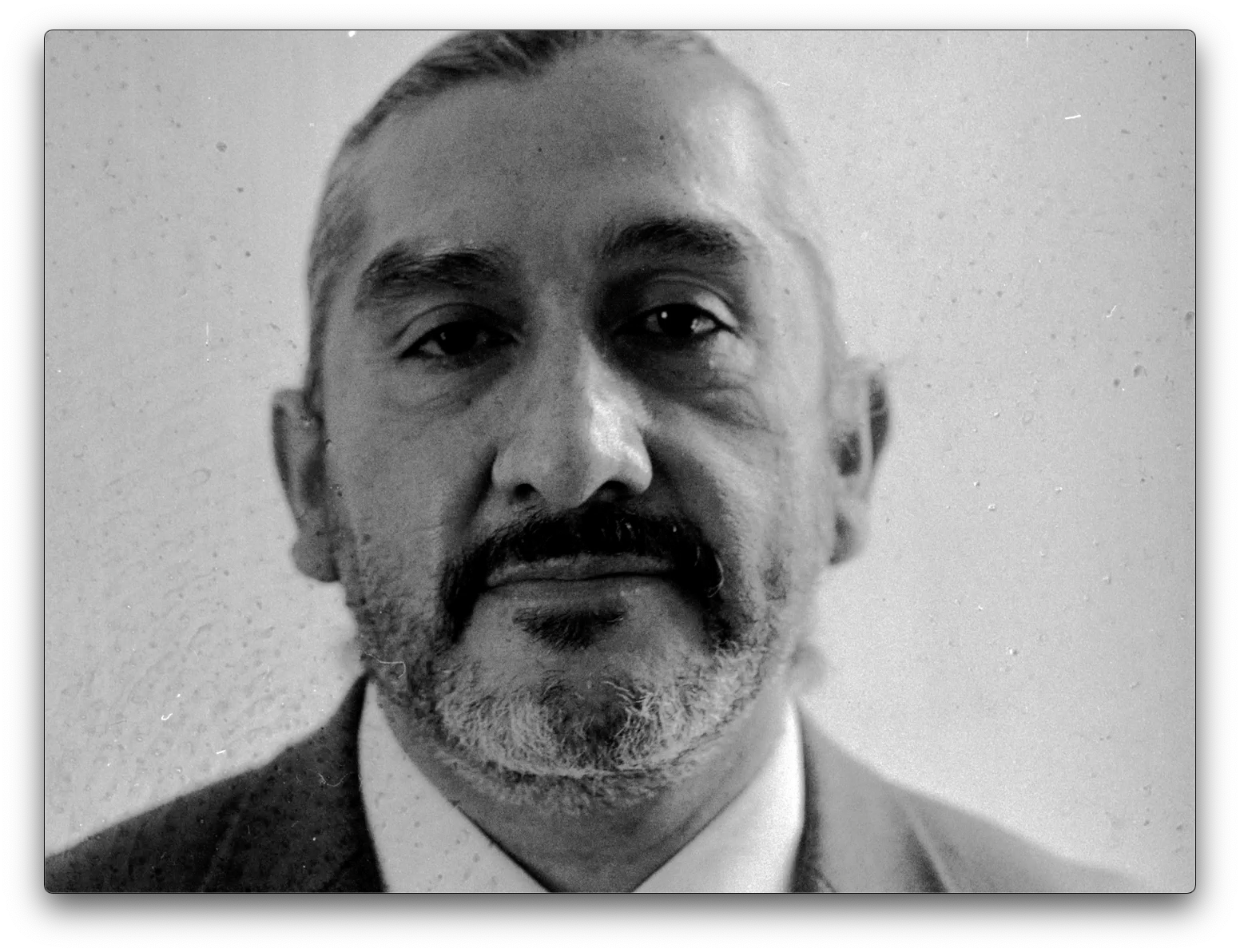 Screenshot 2021-05-13 at 12.43.06 2.PNG