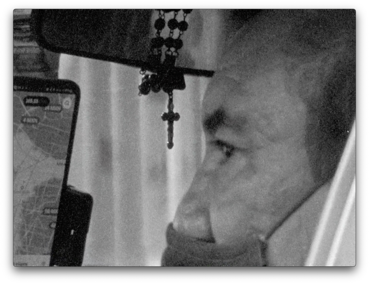 Screenshot 2021-05-13 at 12.45.09 2.PNG