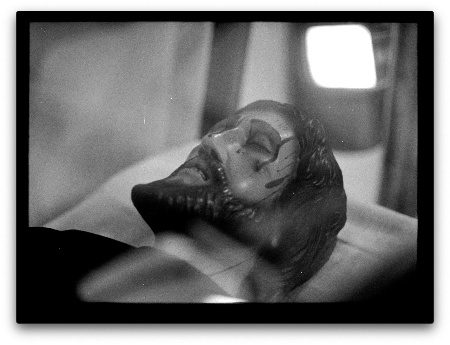 Screenshot 2021-05-13 at 12.46.49 2.PNG