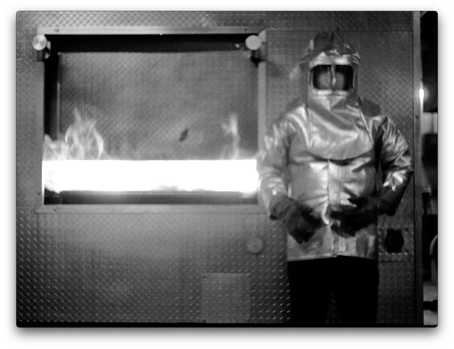 Screenshot 2021-05-13 at 12.47.14 2.PNG