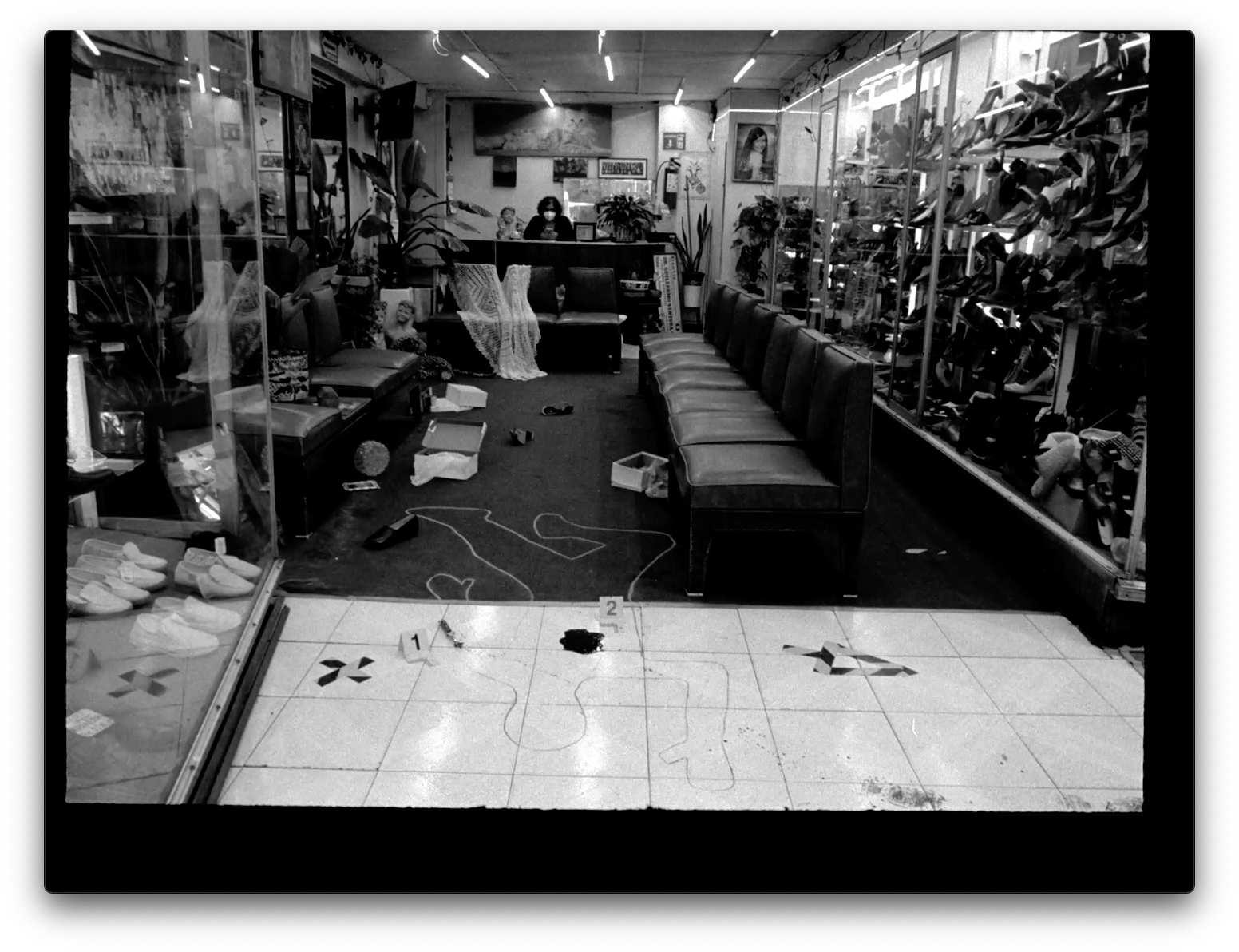 Screenshot 2021-05-13 at 12.47.37 2.PNG