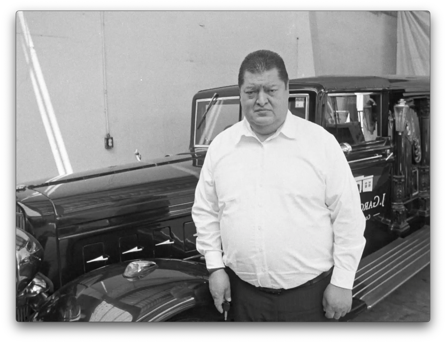 Screenshot 2021-05-13 at 12.49.34 2.PNG