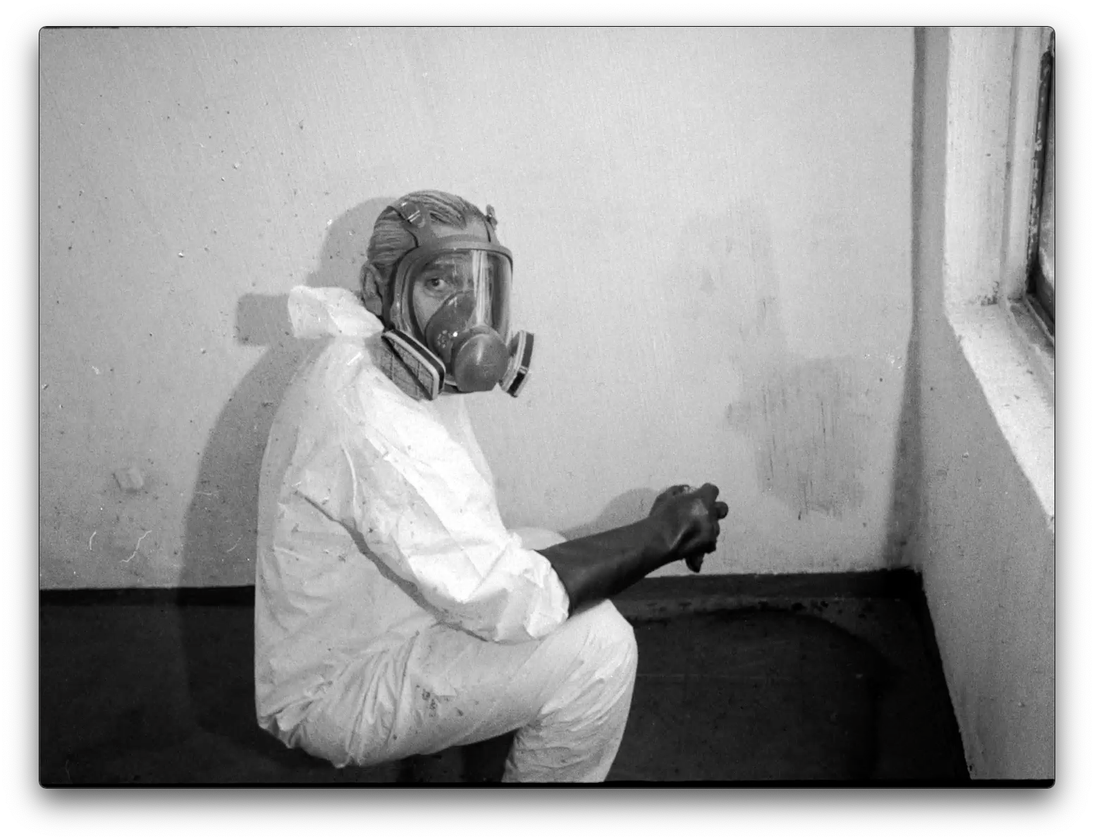 Screenshot 2021-05-13 at 12.56.38 2.PNG