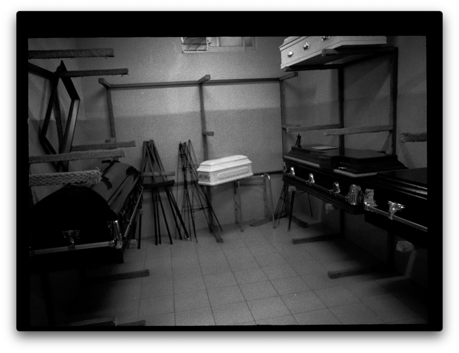 Screenshot 2021-05-13 at 12.59.14 2.PNG