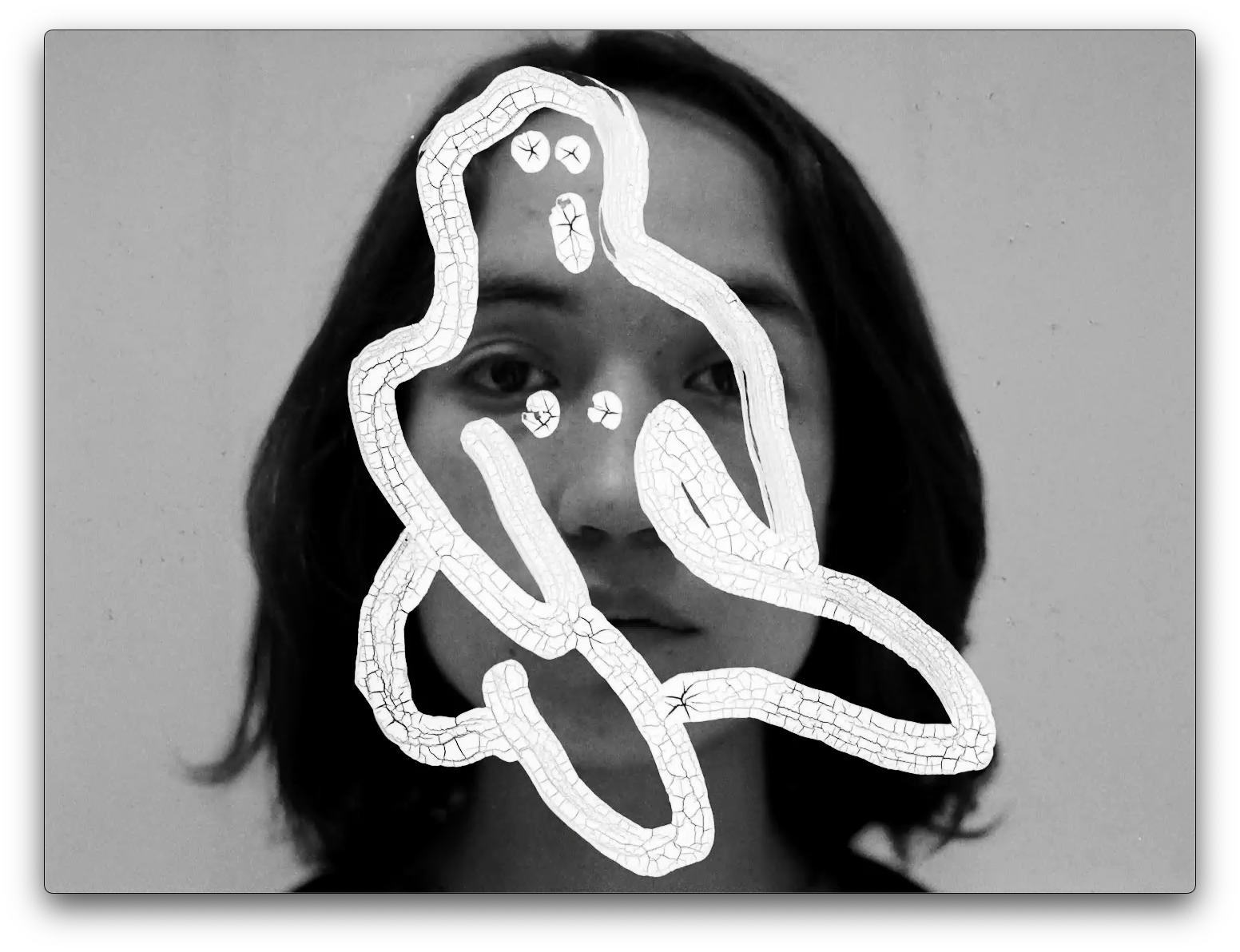 Screenshot 2021-05-13 at 13.05.18.PNG