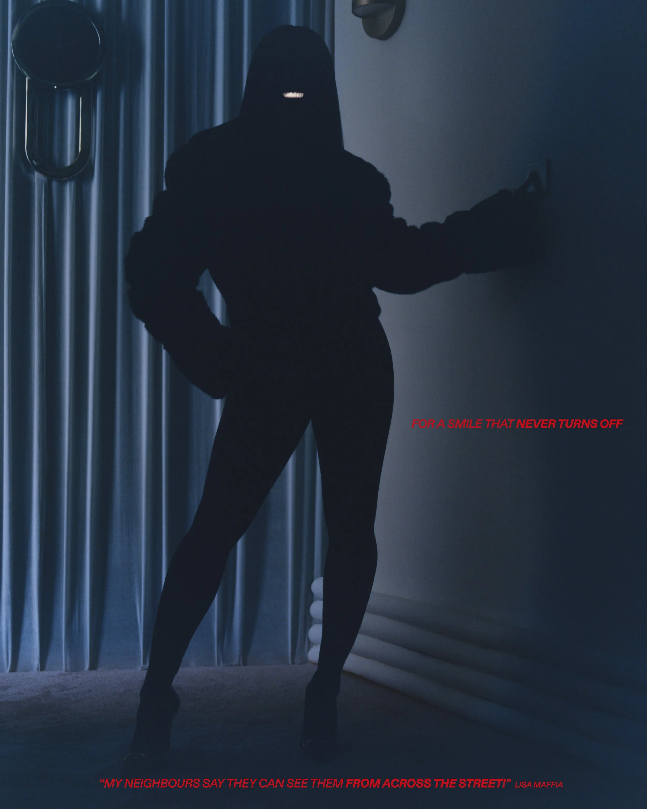 FACE012_F5_FL + DR_FRANKS-FEEDBACK_V2 LT mf3-5.jpg