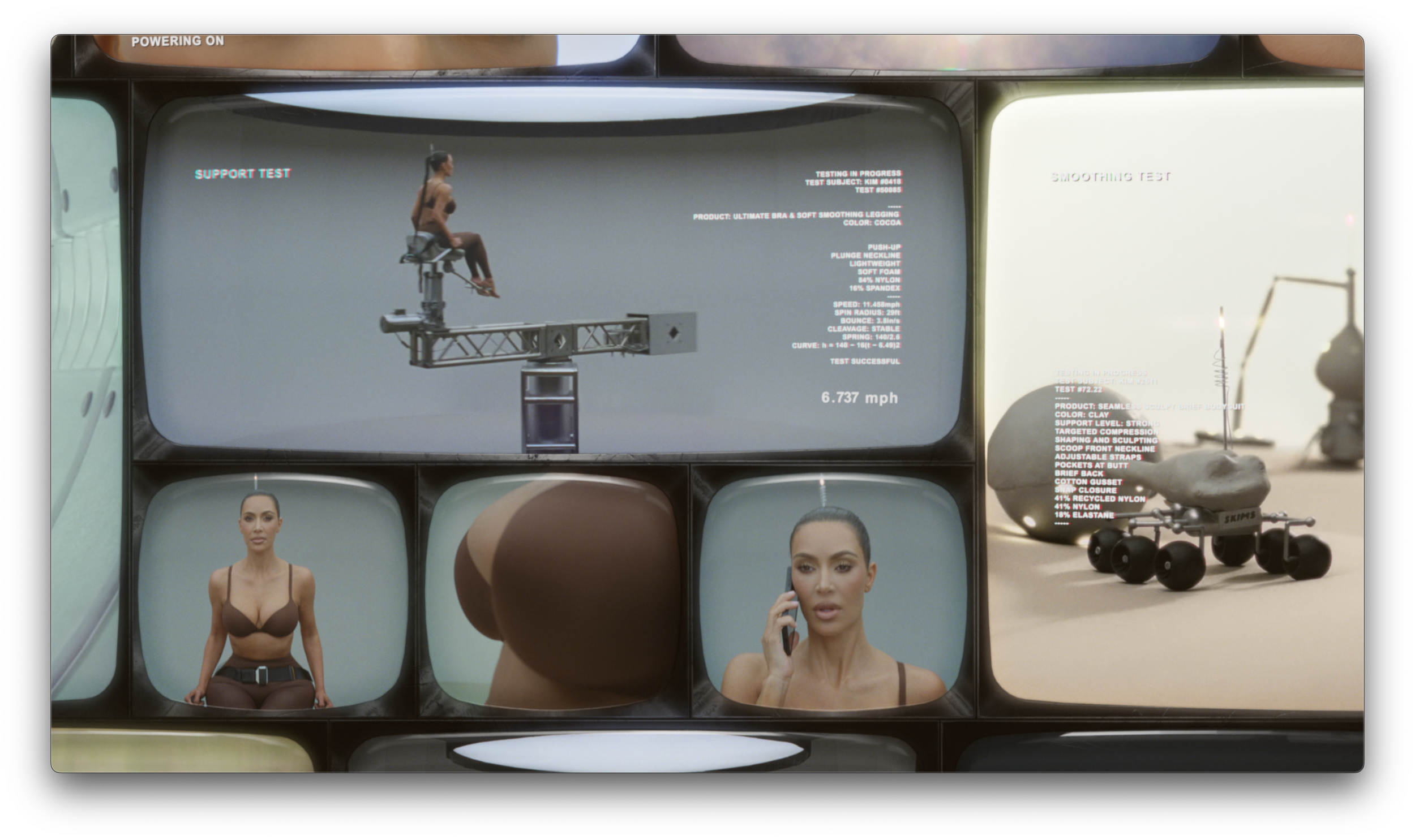 Screenshot 2024-03-21 at 22.23.45.png