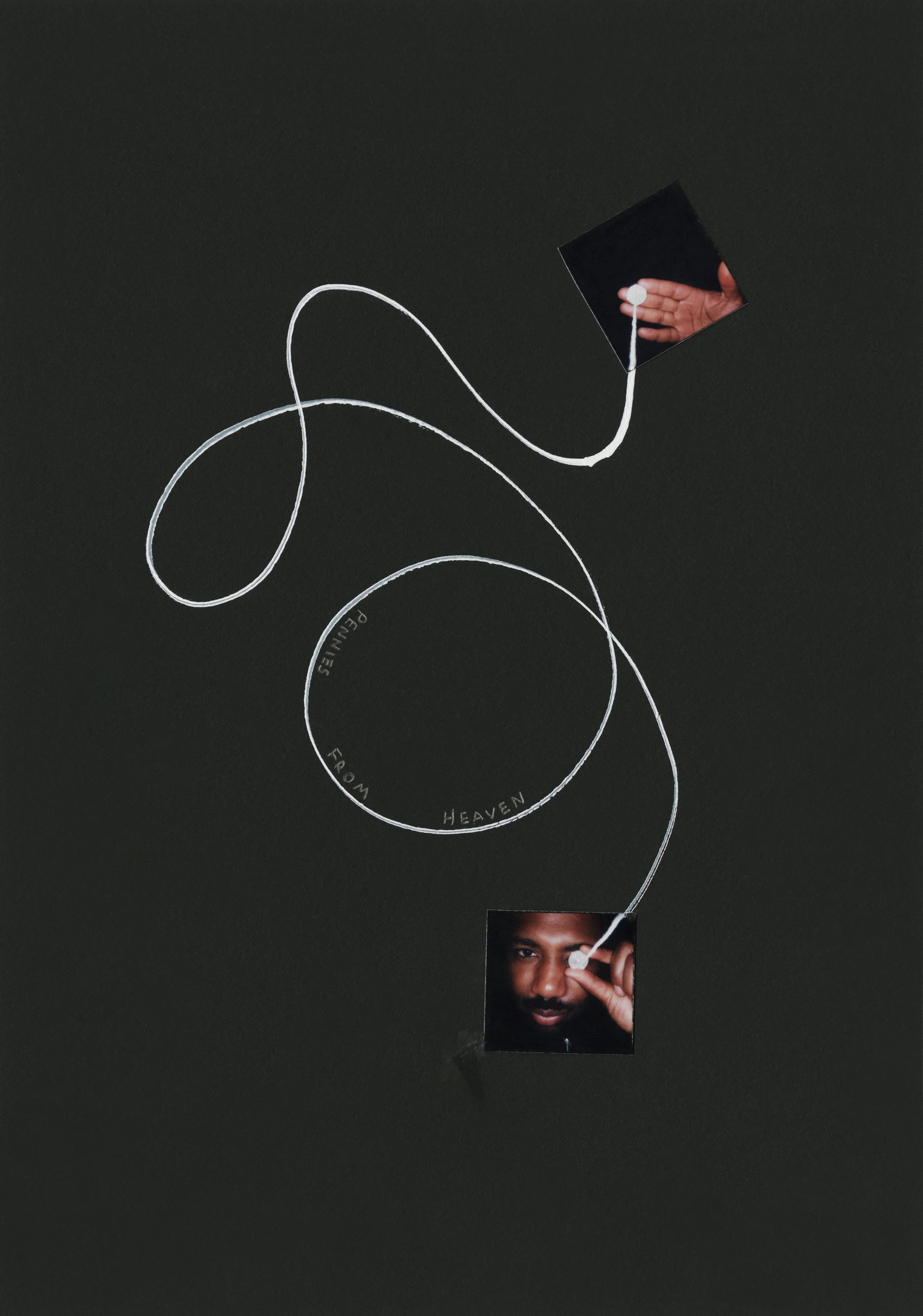 FL_iD_Sampha_Collage_High Res_006_KG_F01.jpeg