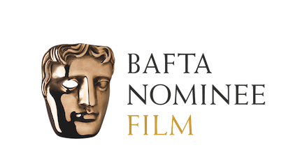 Screenshot 2026-03-23 at 08.28.41.png