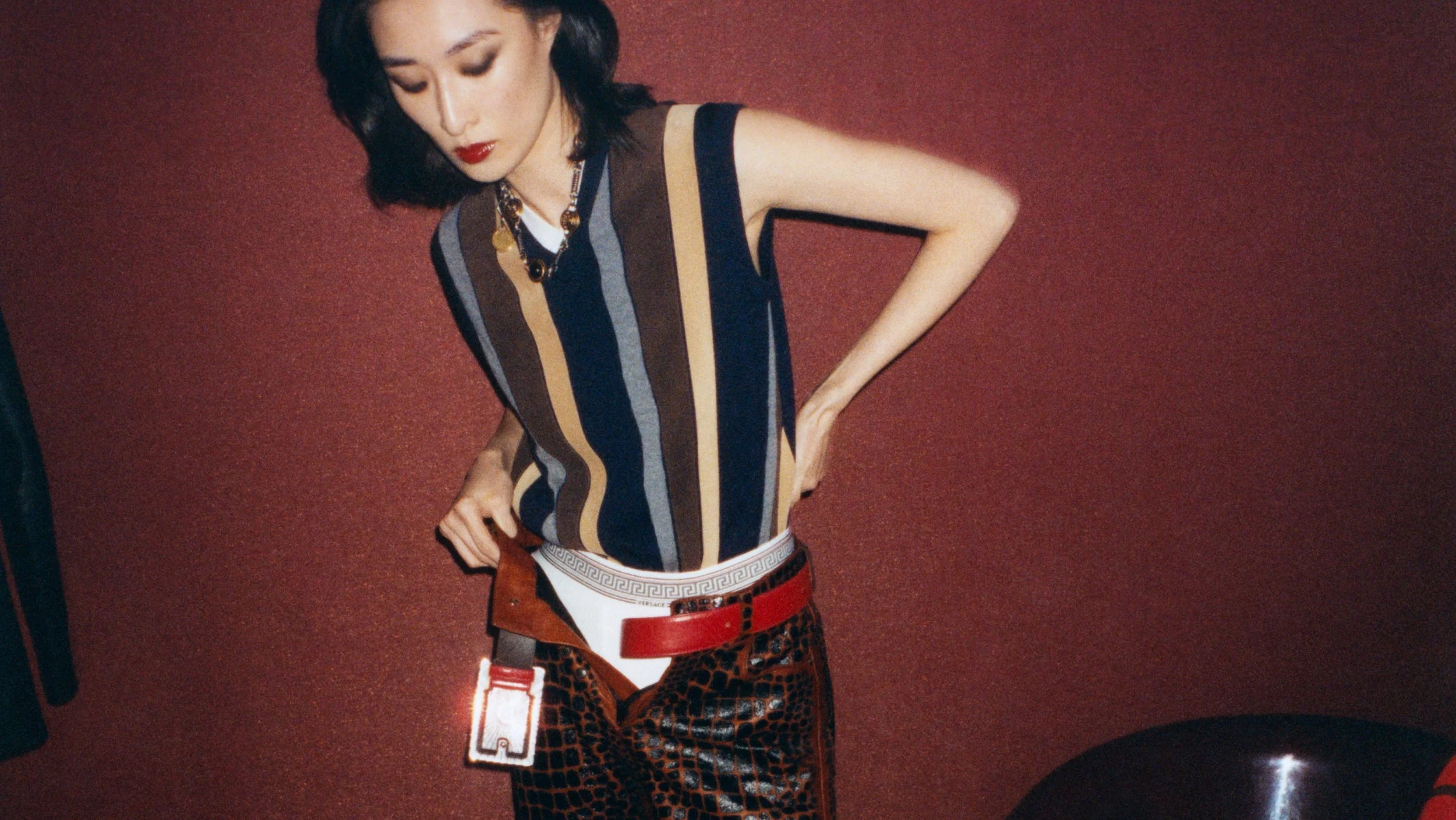 2026_02_DoBeDo_Represents_Frank_Lebon_Versace_SS26_Main_Collat_50218_Versace SS26_Fashion_NoLogo_1920x1080_3.jpg