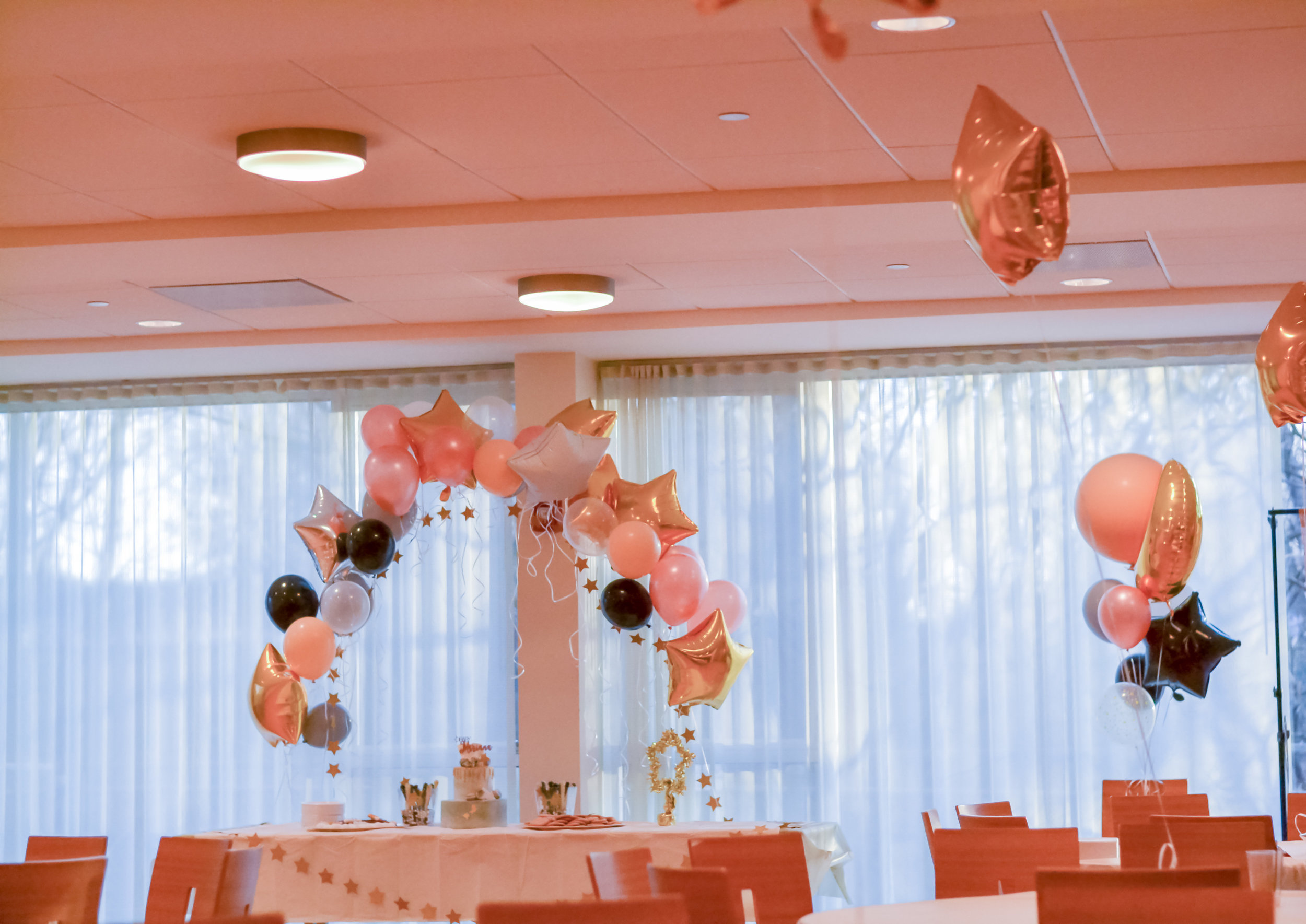 TwinkleTwinkleBbshower-18.jpg