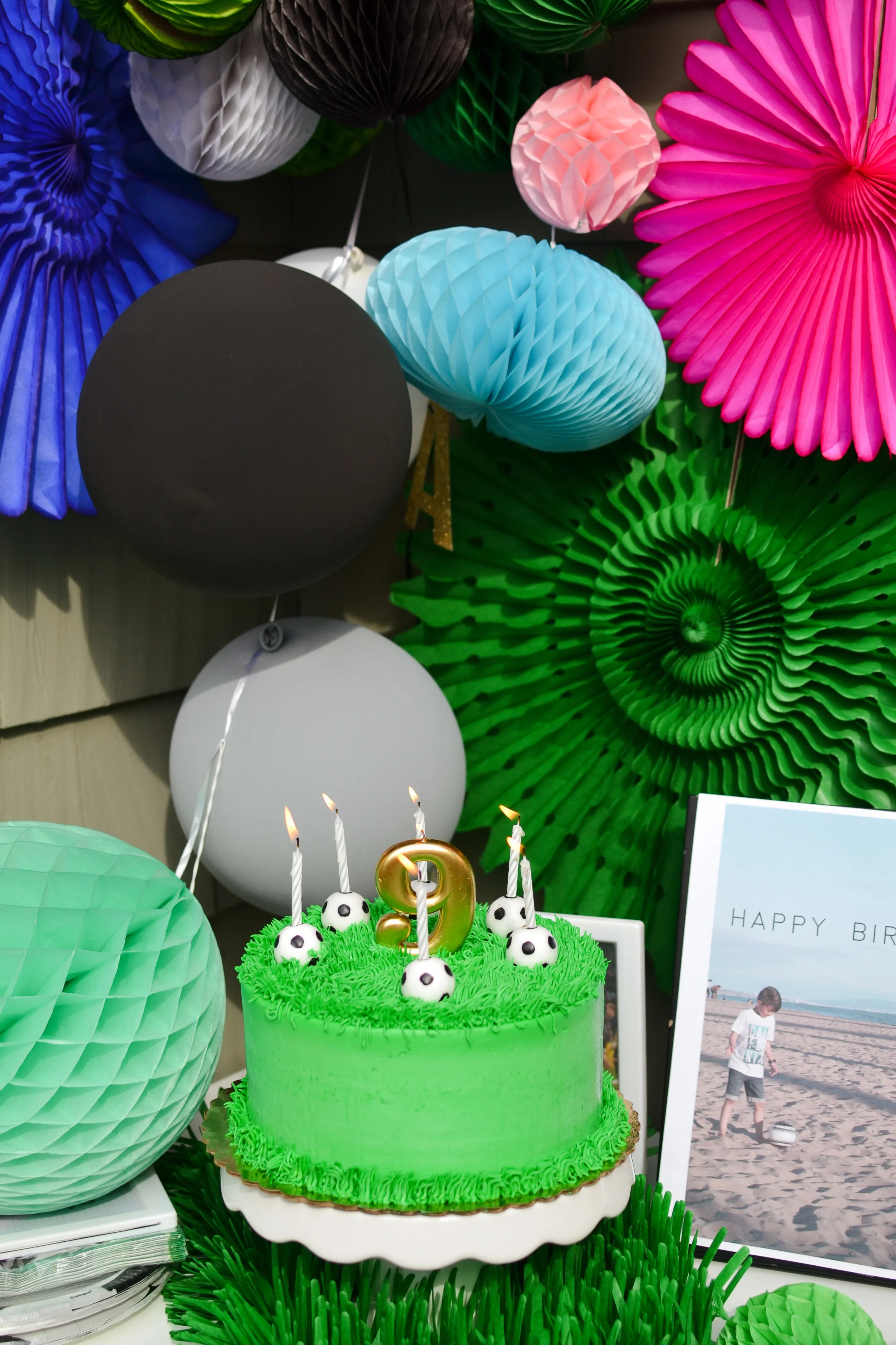 aadens9thbday-6.jpg