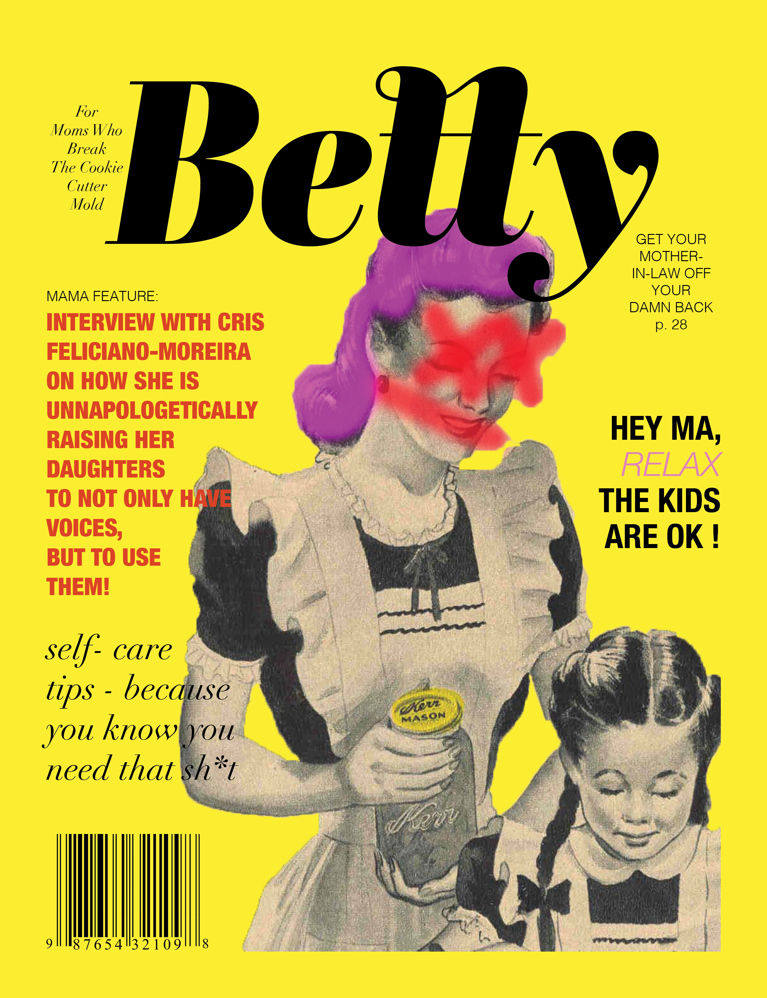 Magazine.png