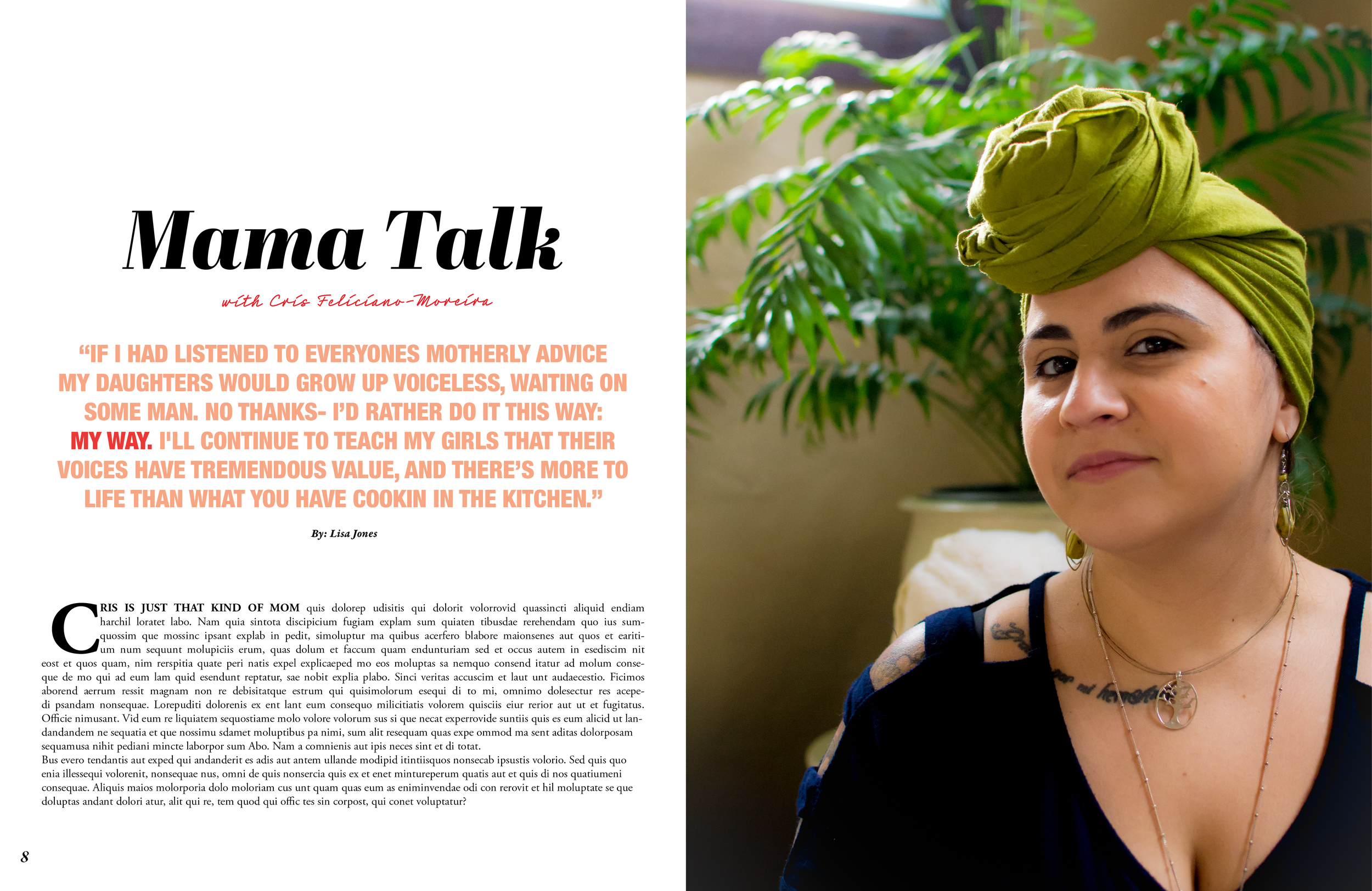 Magazine3.png