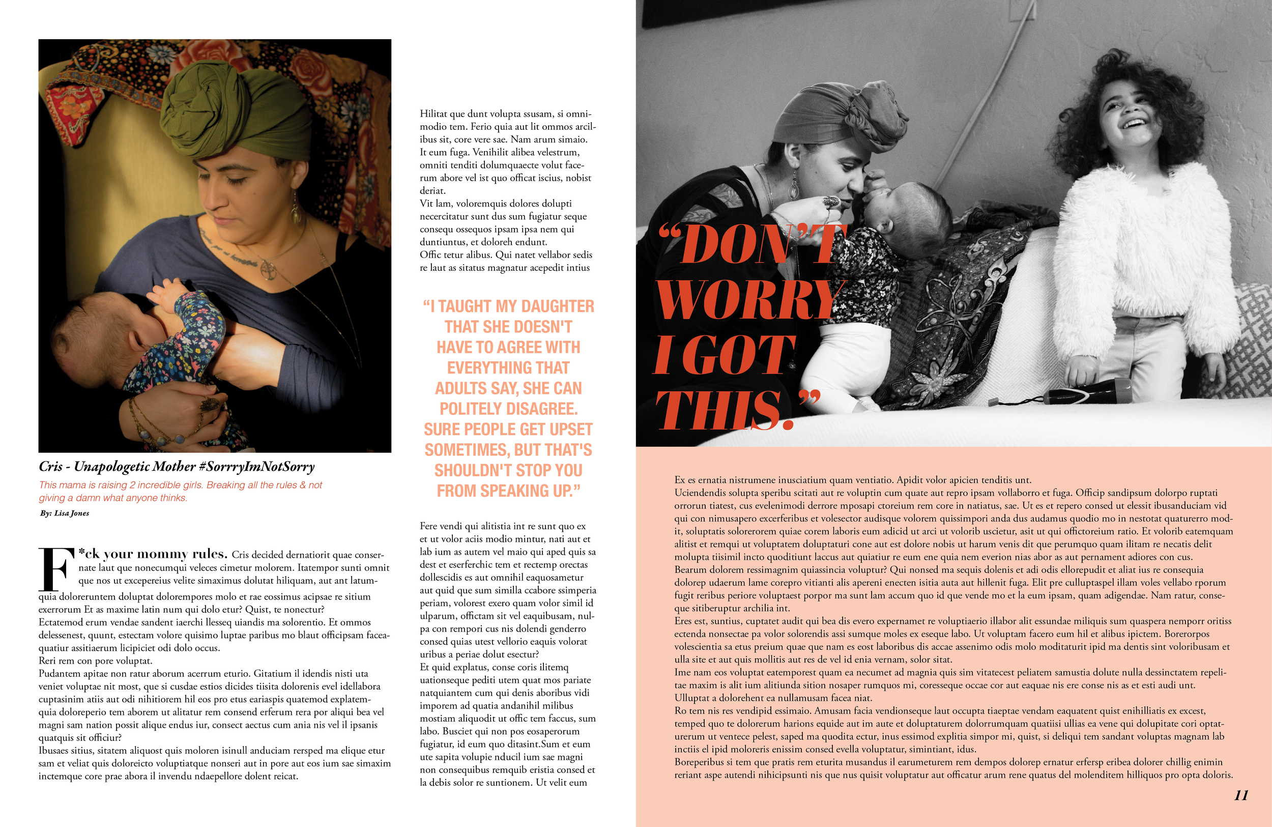 Magazine4.png