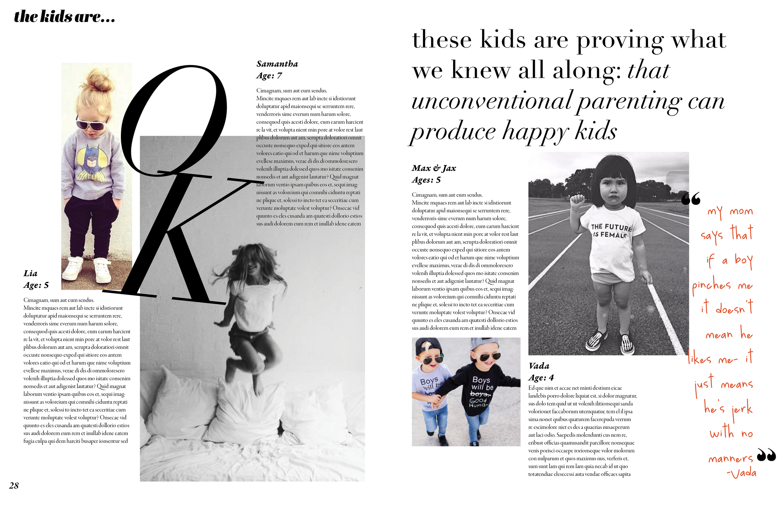 Magazine5.png