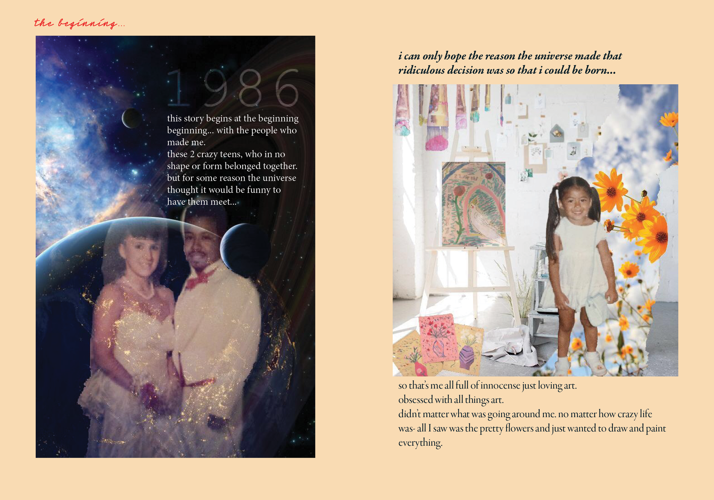 My Story Book2.png