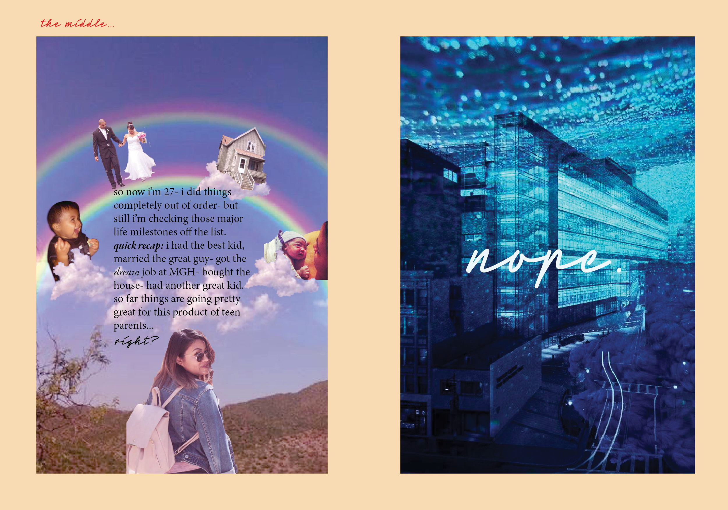 My Story Book5.png