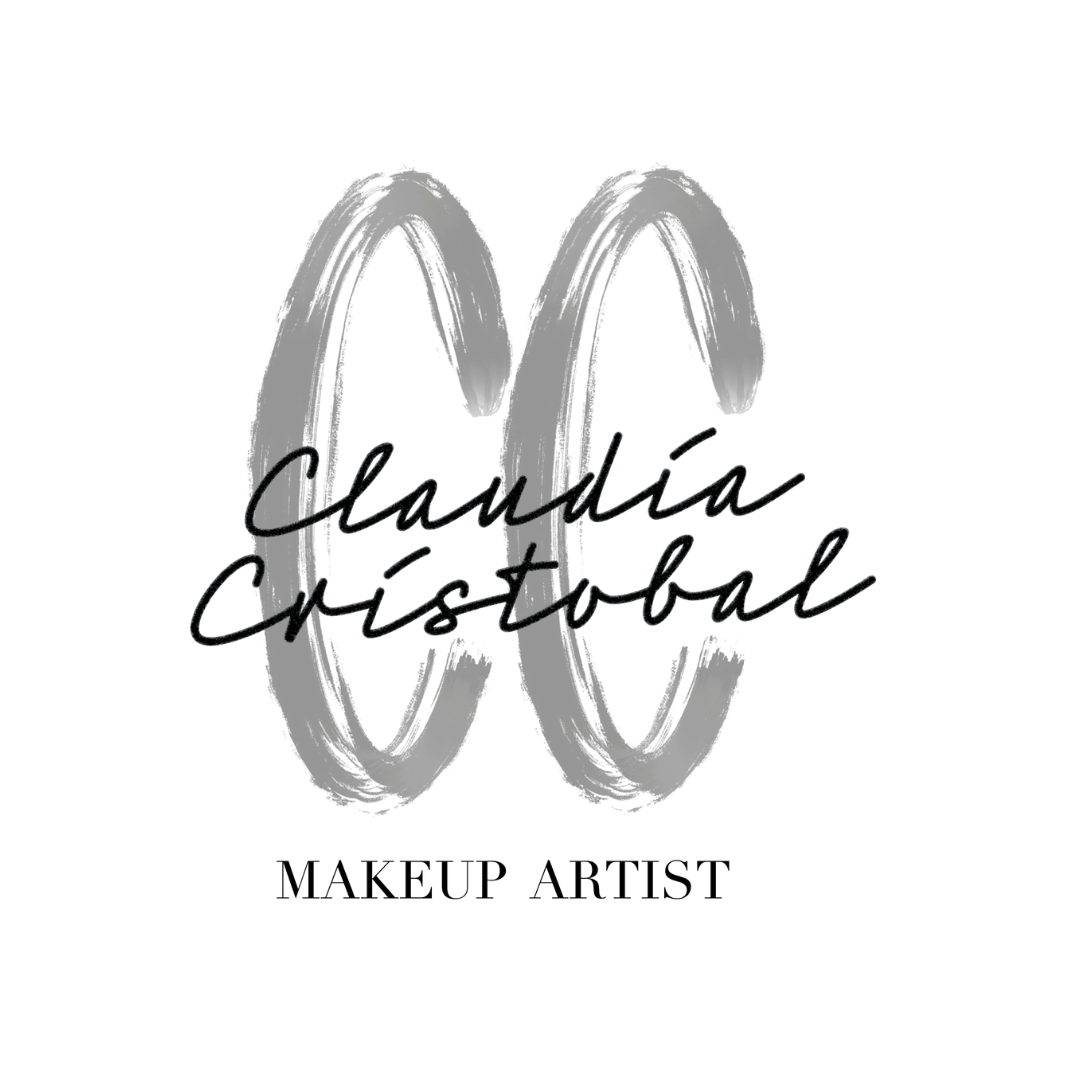 Untitled design (4).png