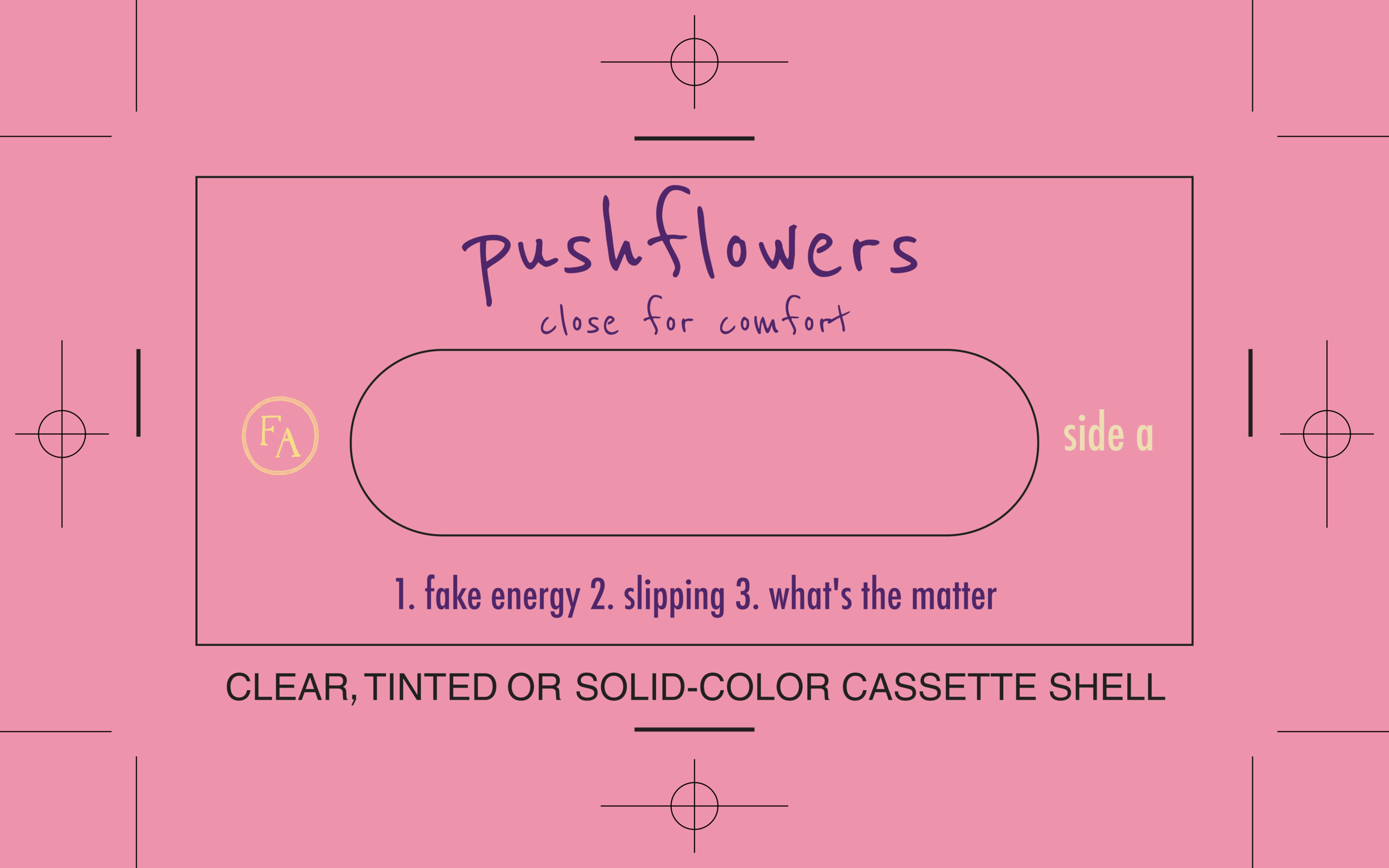 sideApushflowers.png