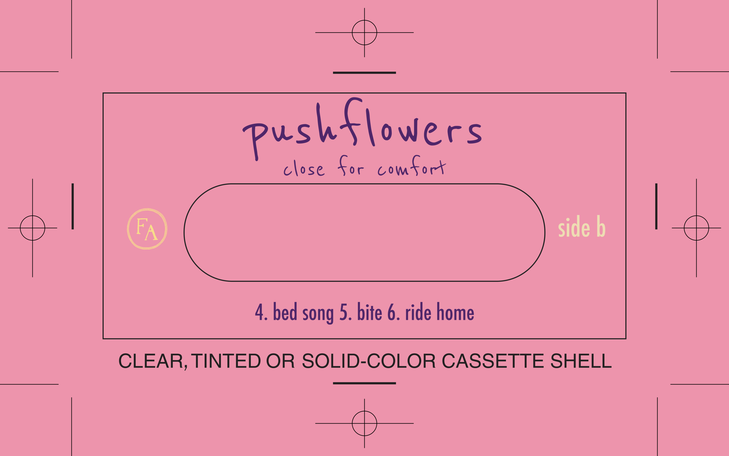 sidebpushflowers.png