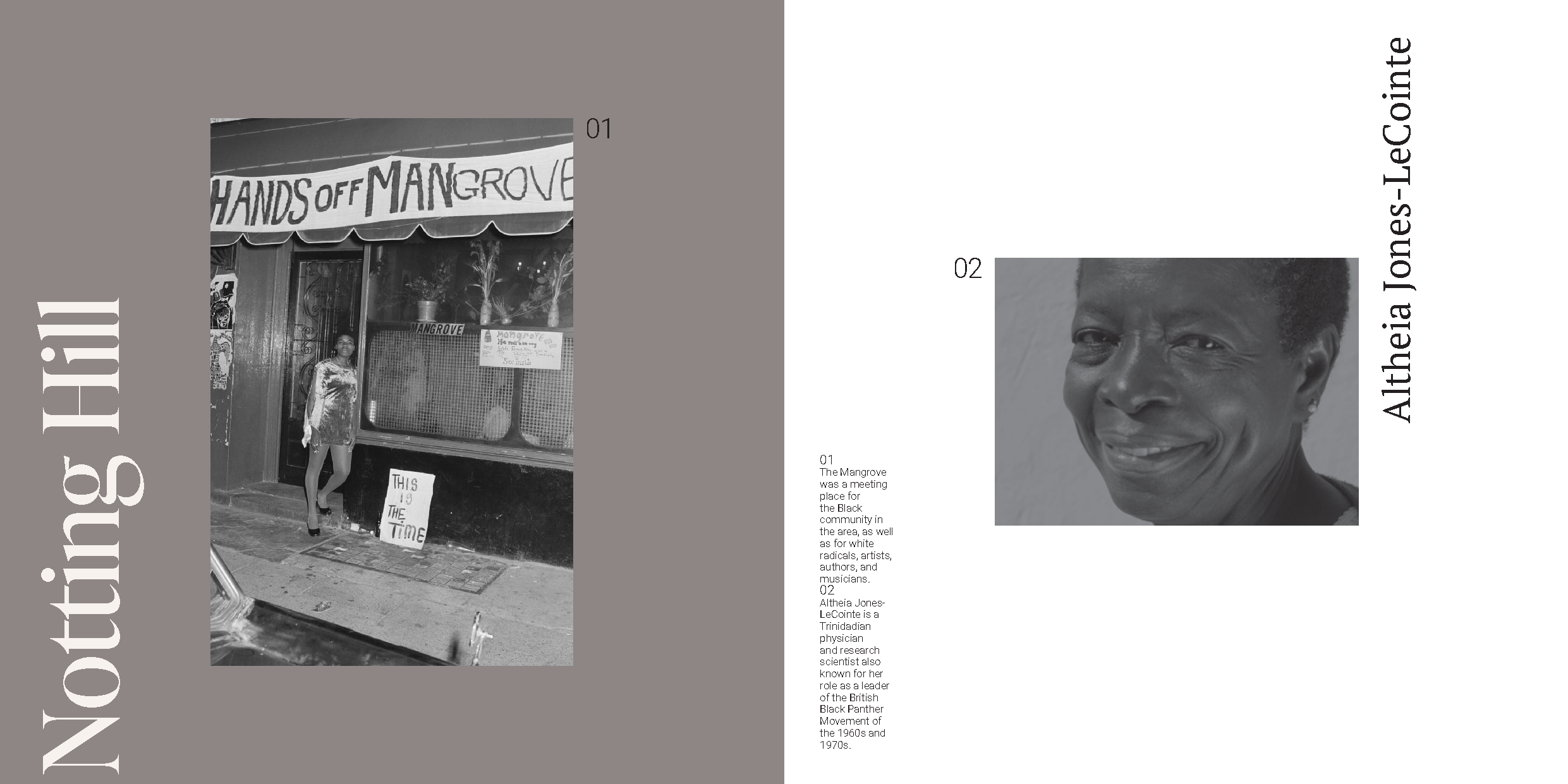London Final_Page_09.png