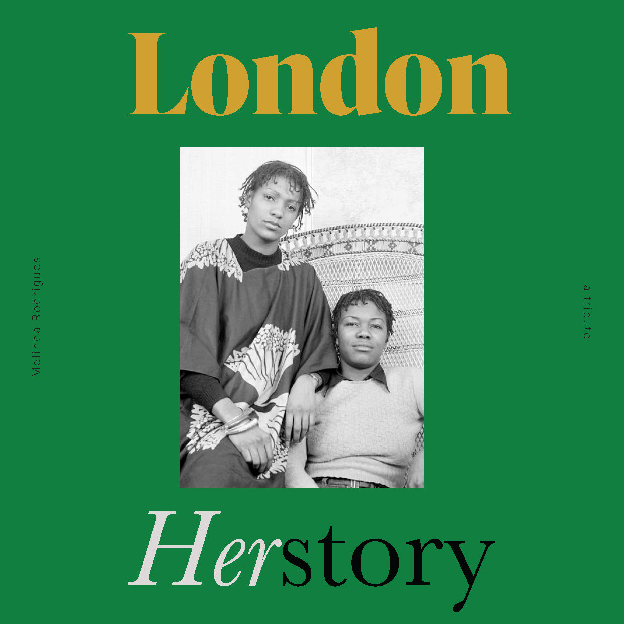 London Final_Page_01.png