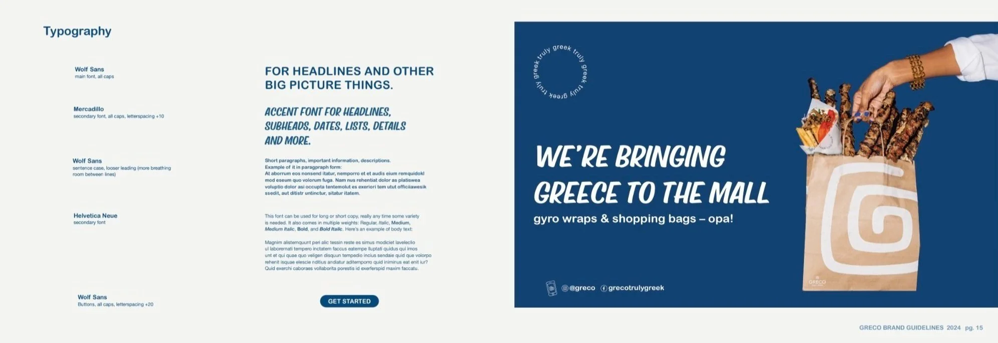 Greco-brand-preview-2.jpg