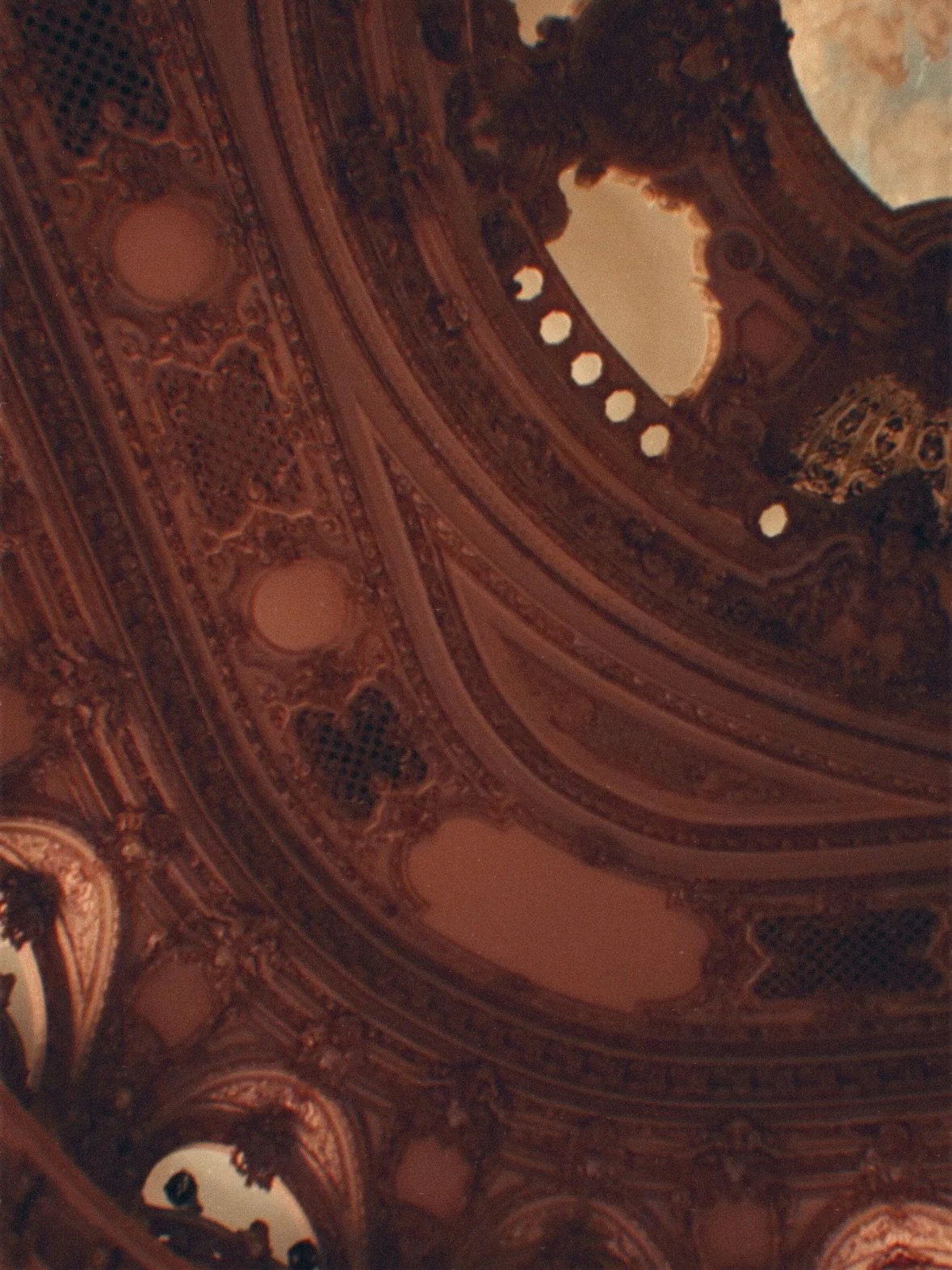 Date your friends 🩰🤍