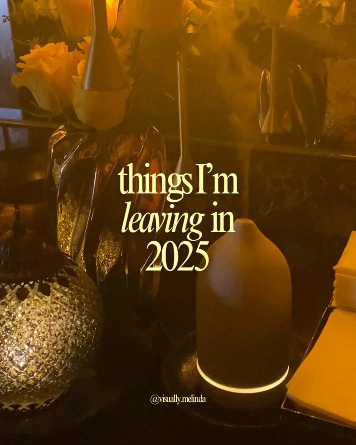 Some missteps.
More clarity. 
Goals set.
A lot of love in between.
Camera roll finally pulling its weight.