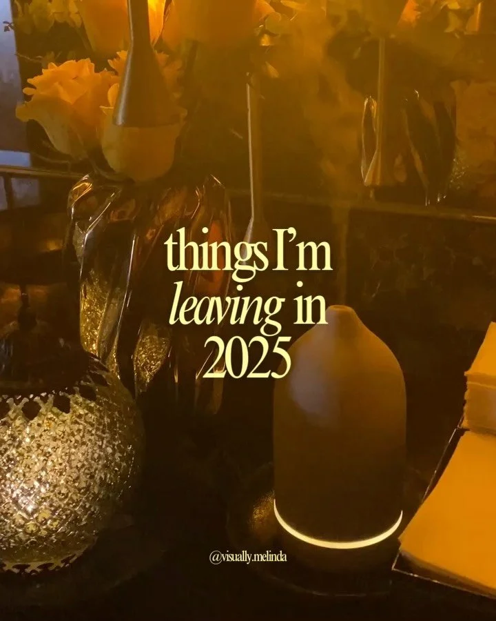 Some missteps.
More clarity. 
Goals set.
A lot of love in between.
Camera roll finally pulling its weight.