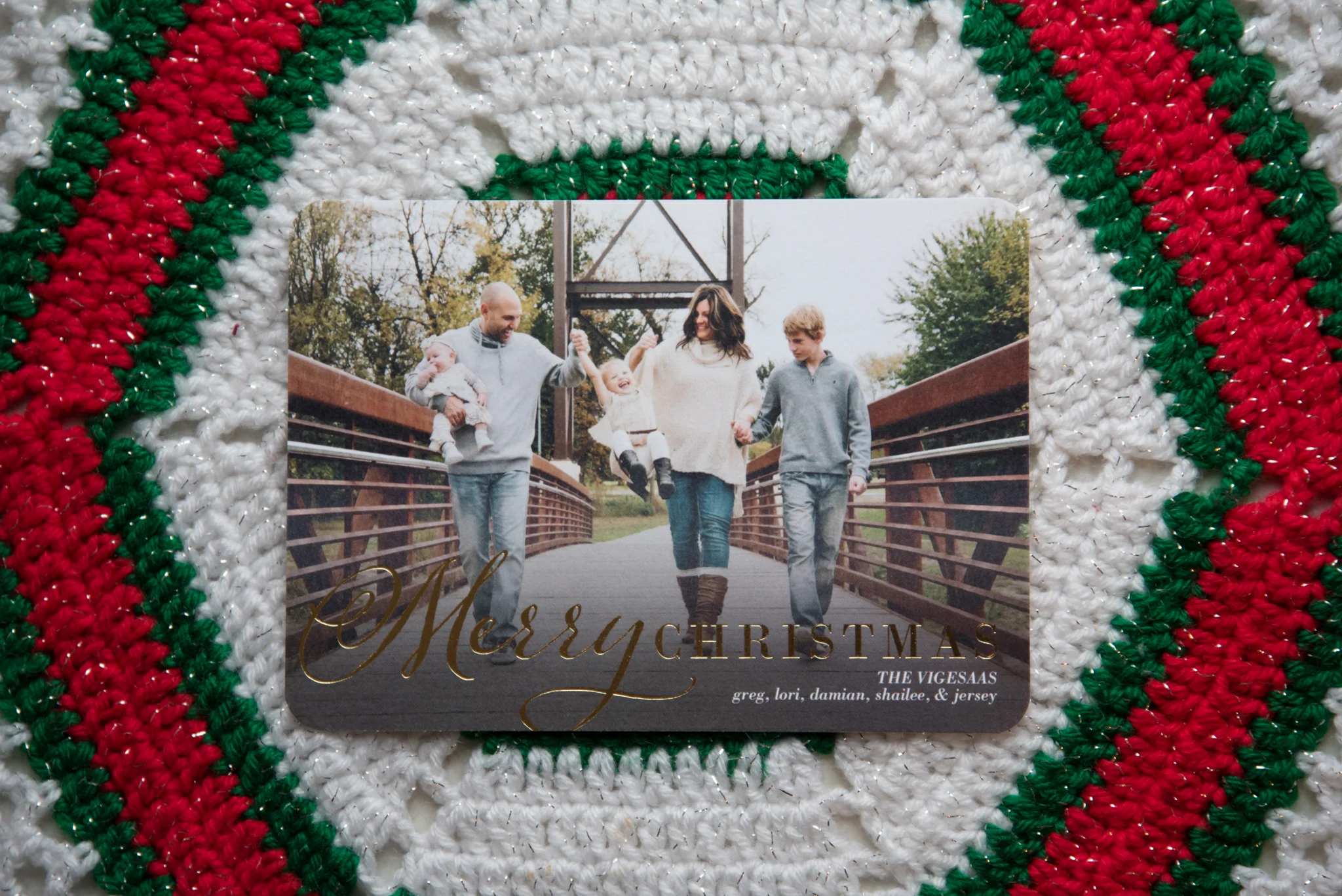 Childrens_Family_Photographer_Fargo_Moorhead-6231.jpg