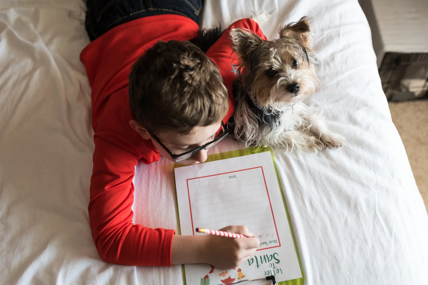 Santa-Letter-Boy-Puppy-2.jpg