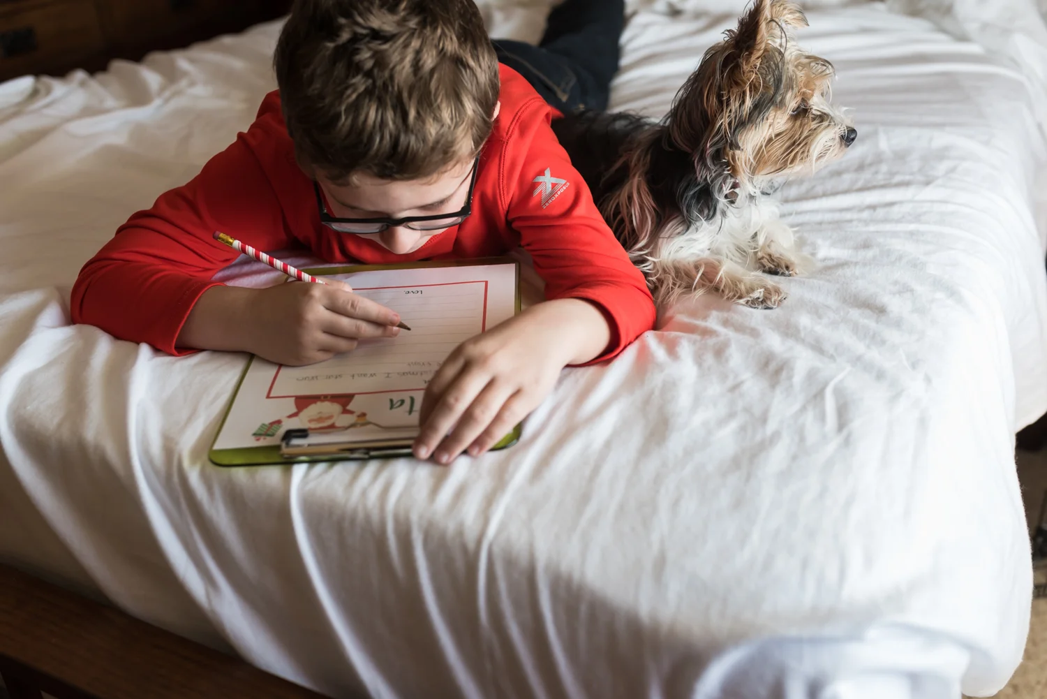 Santa-Letter-Boy-Puppy-6.jpg