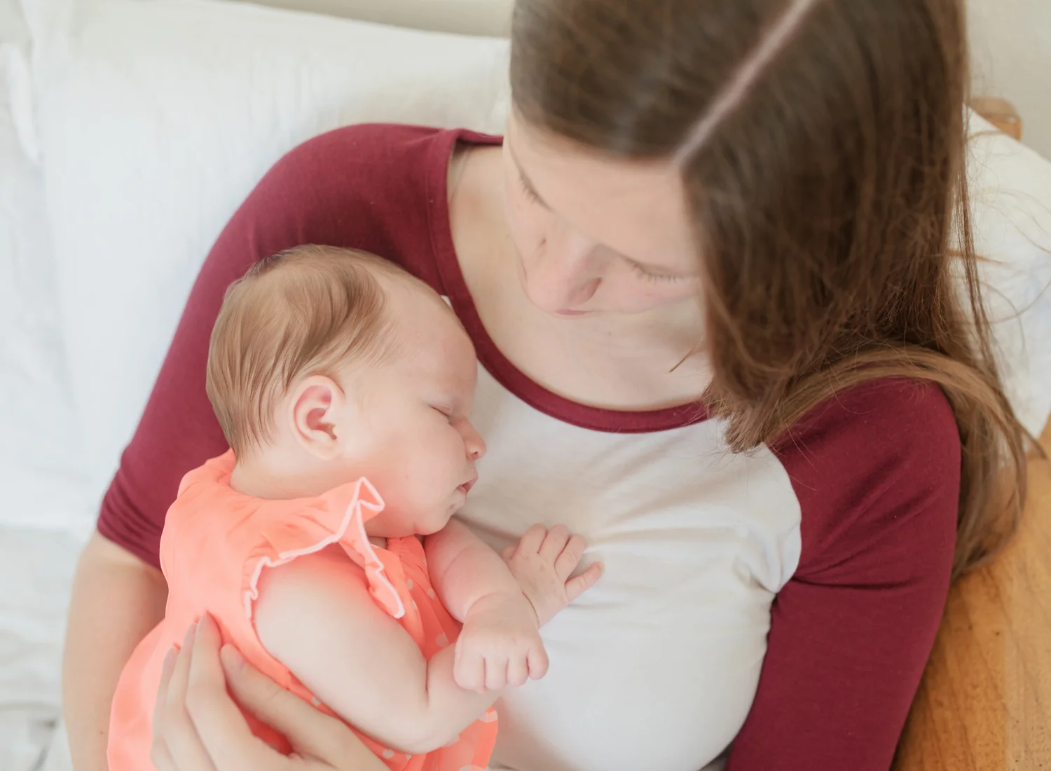 Newborn-Session-Studio-Fargo-Photographer20170708_0002.jpg
