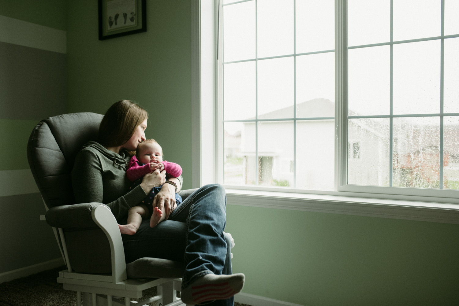 home-lifestyle-family-session-fargo-nd--3.jpg