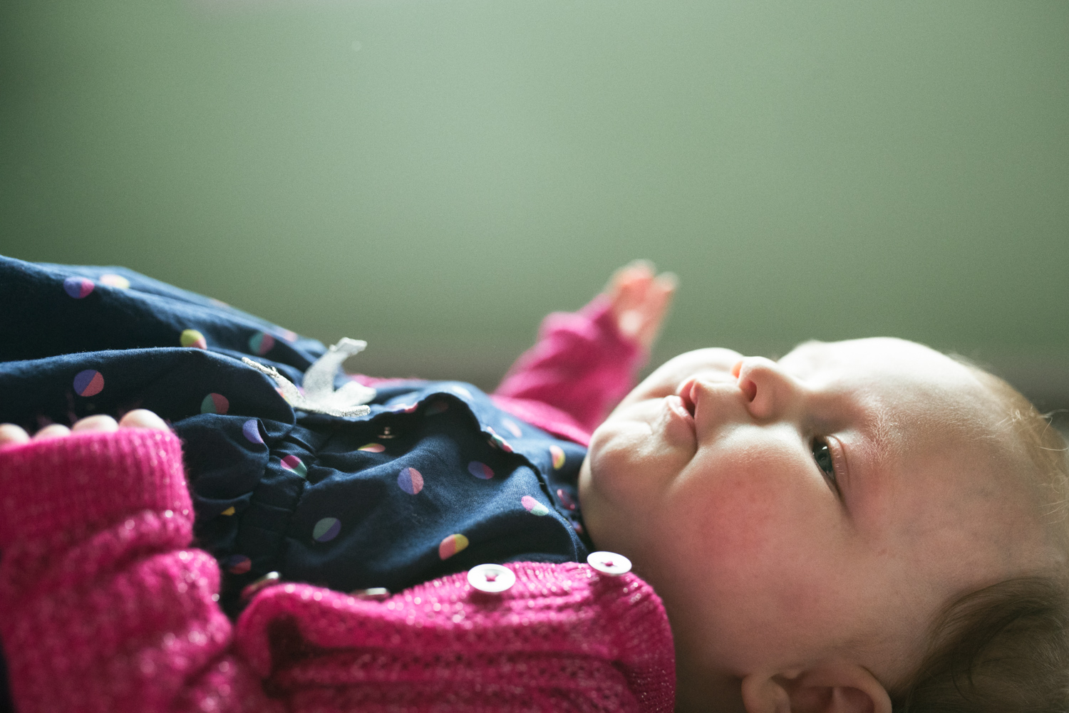 home-lifestyle-family-session-fargo-nd--2.jpg