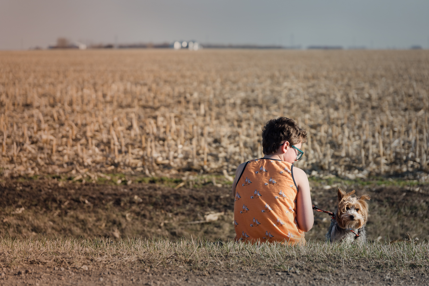 20180428-MMS_8328-Child-dog-location-Fargo.jpg