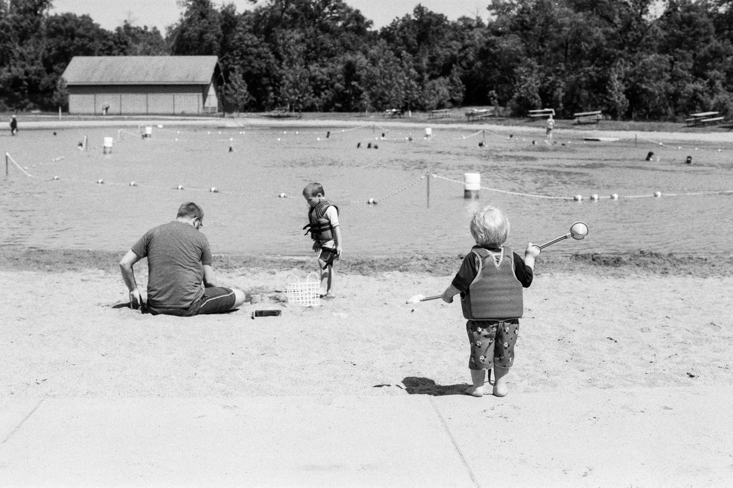 summer-park-family-film-session-fargo-2-4.jpg