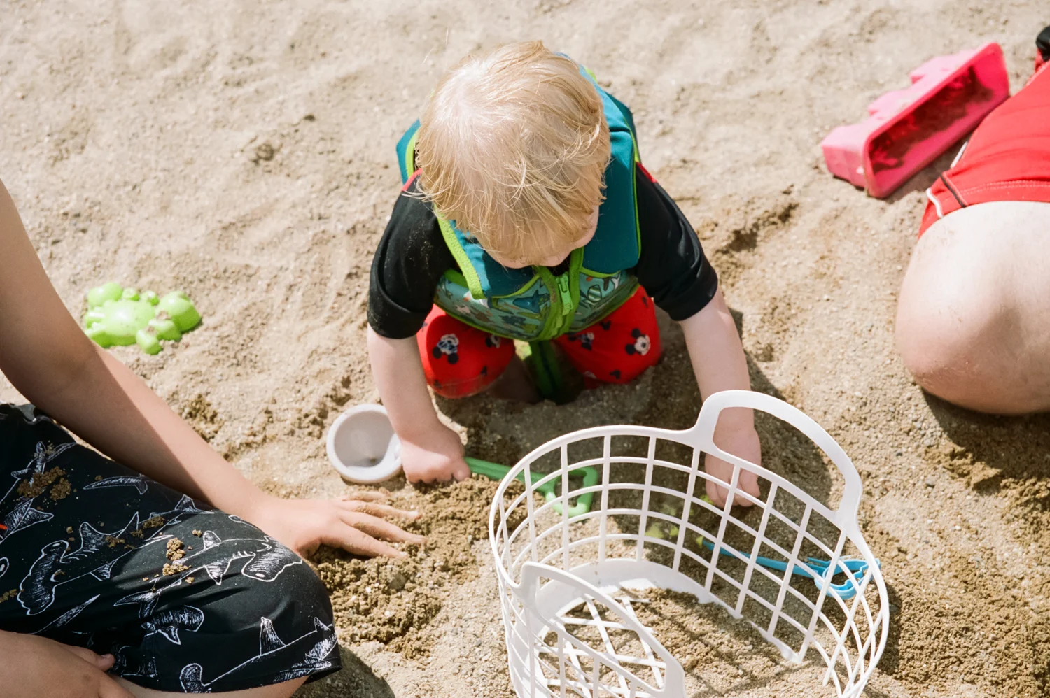 summer-park-family-film-session-fargo-105087010024.jpg